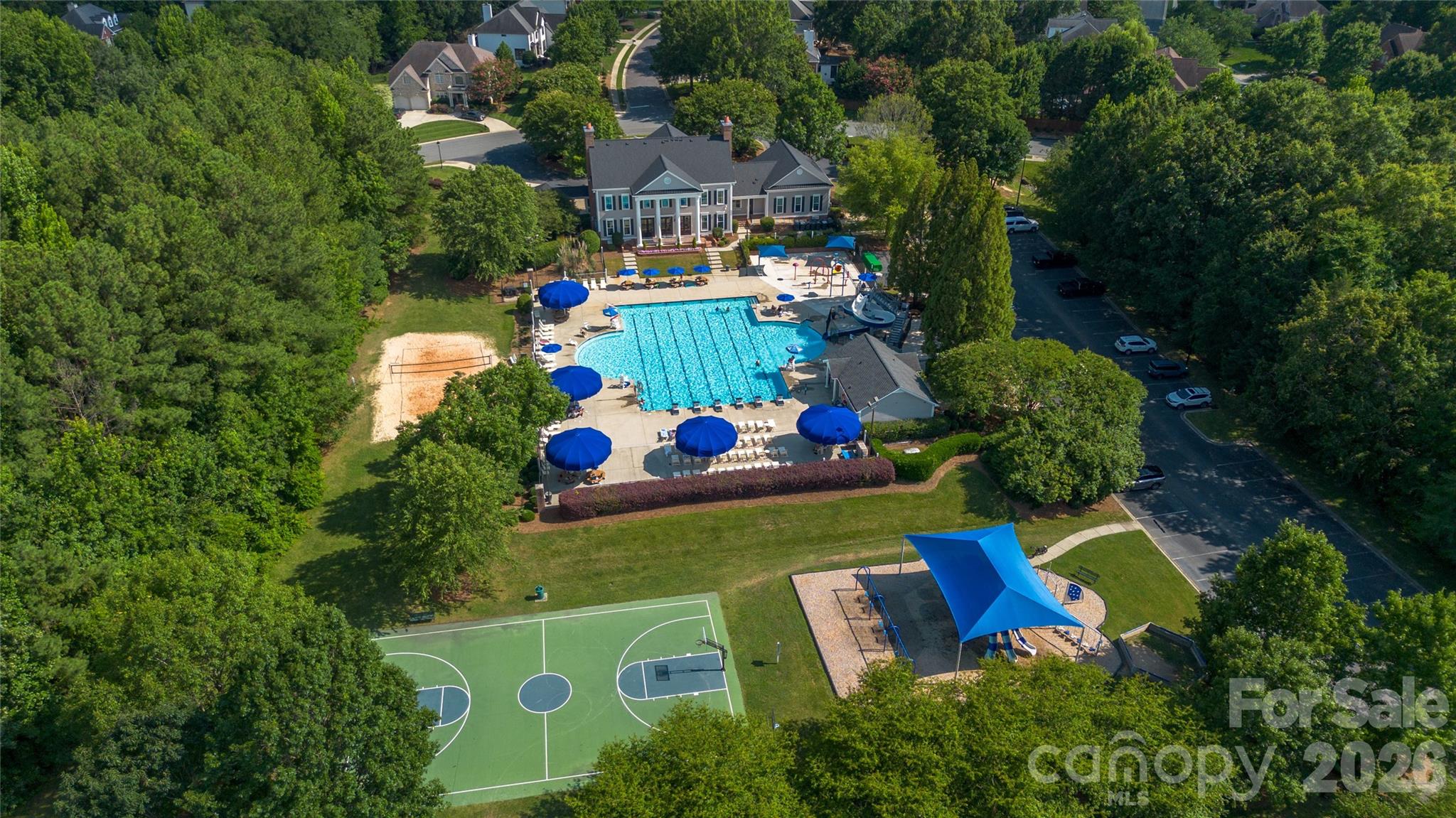 main property photo 47