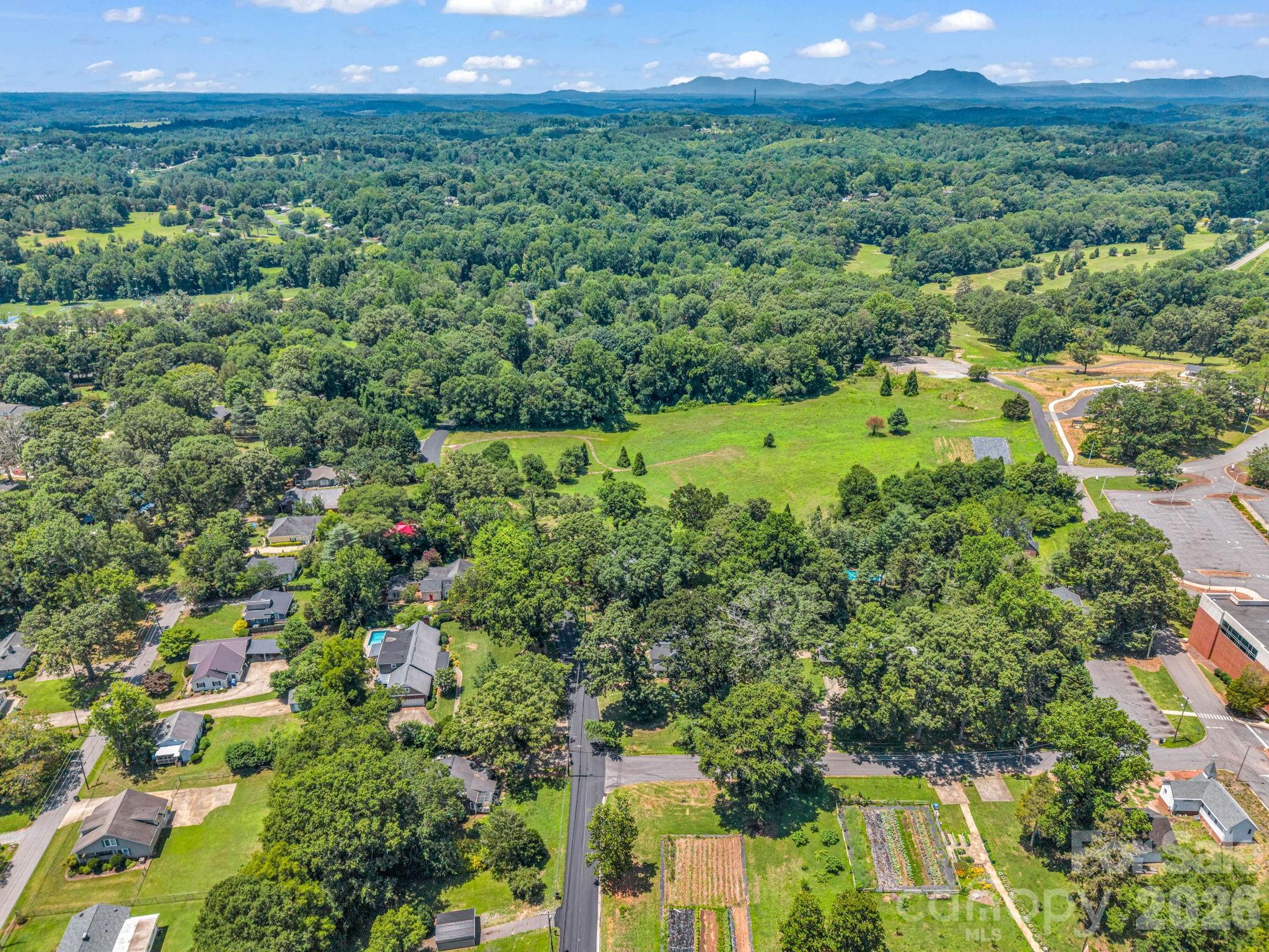 main property photo 46