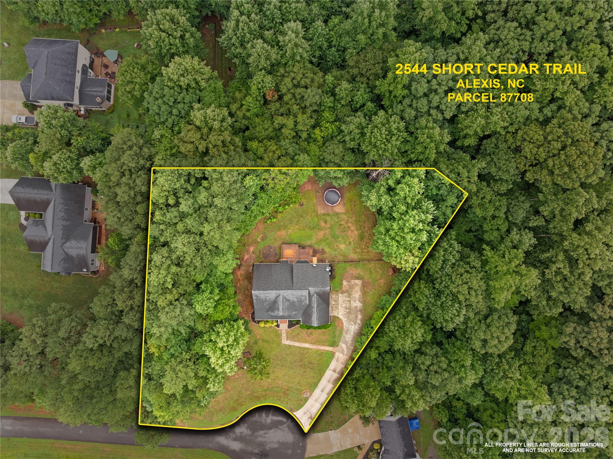 main property photo 1
