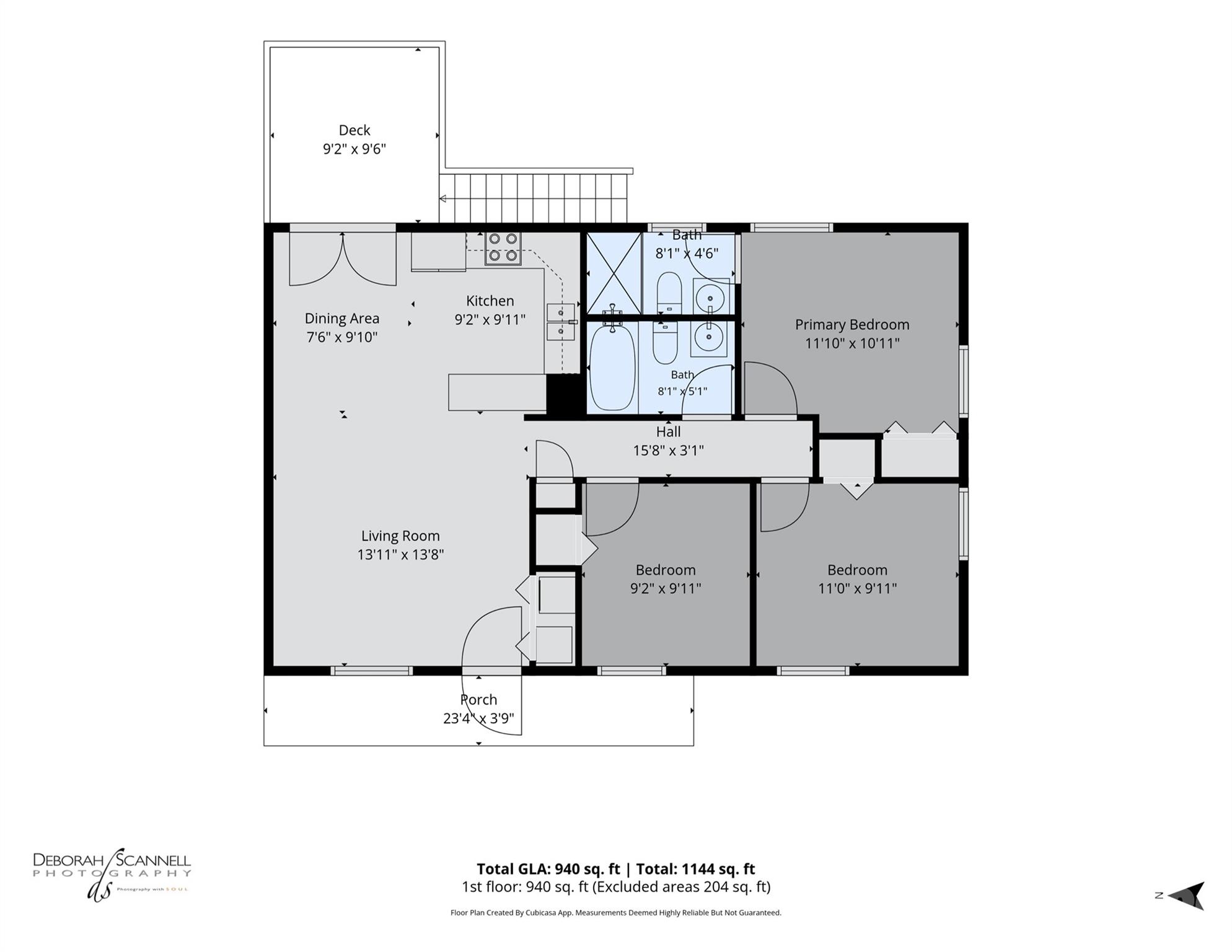 main property photo 25