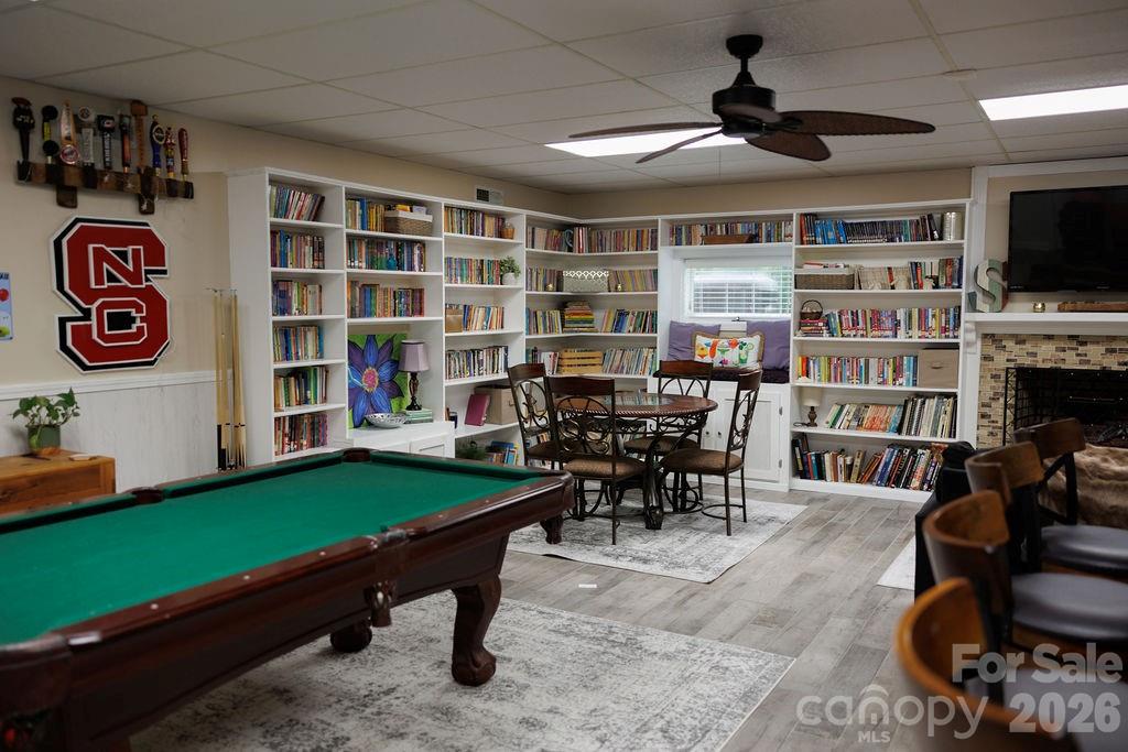 main property photo 47