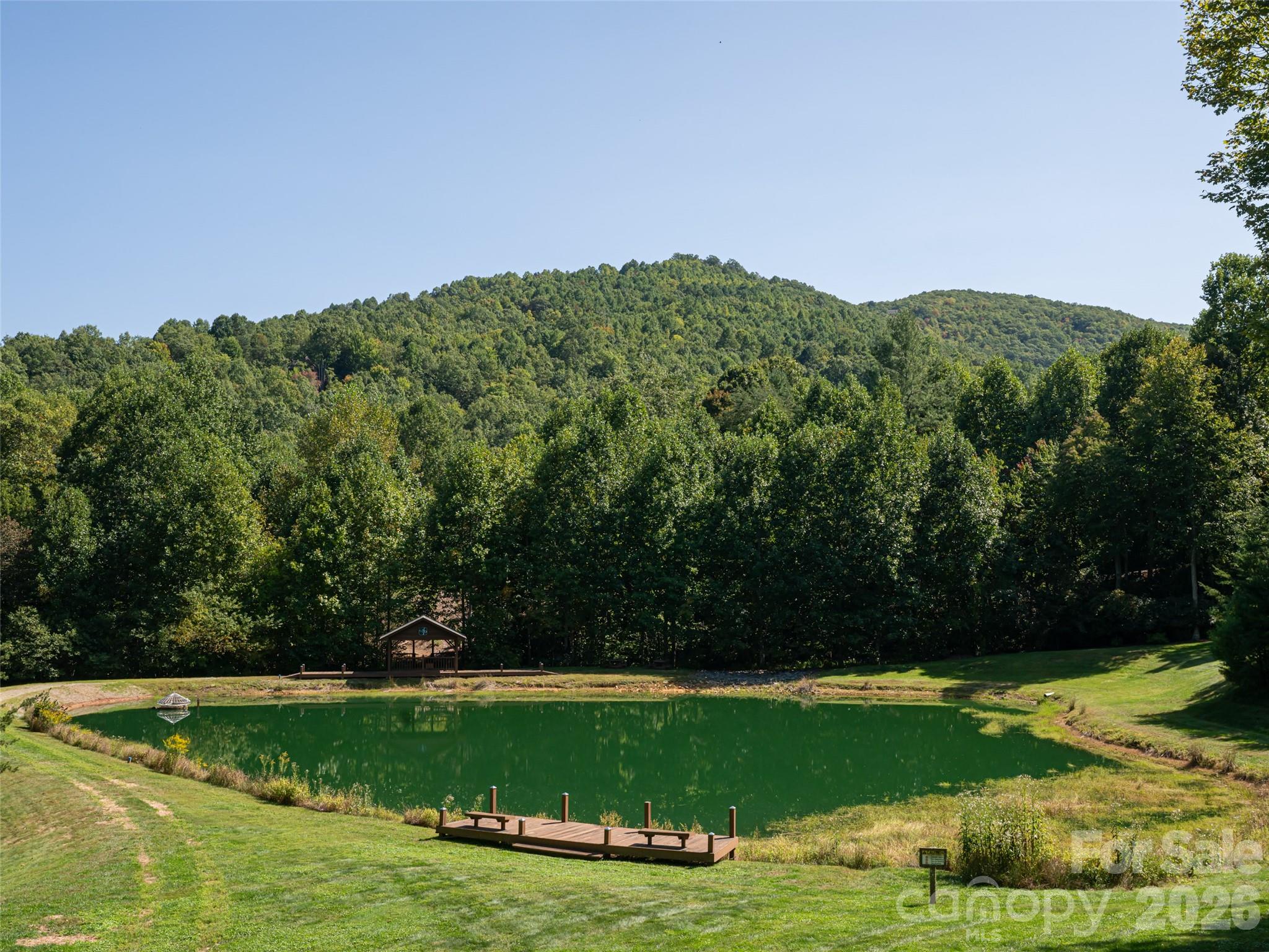 main property photo 42