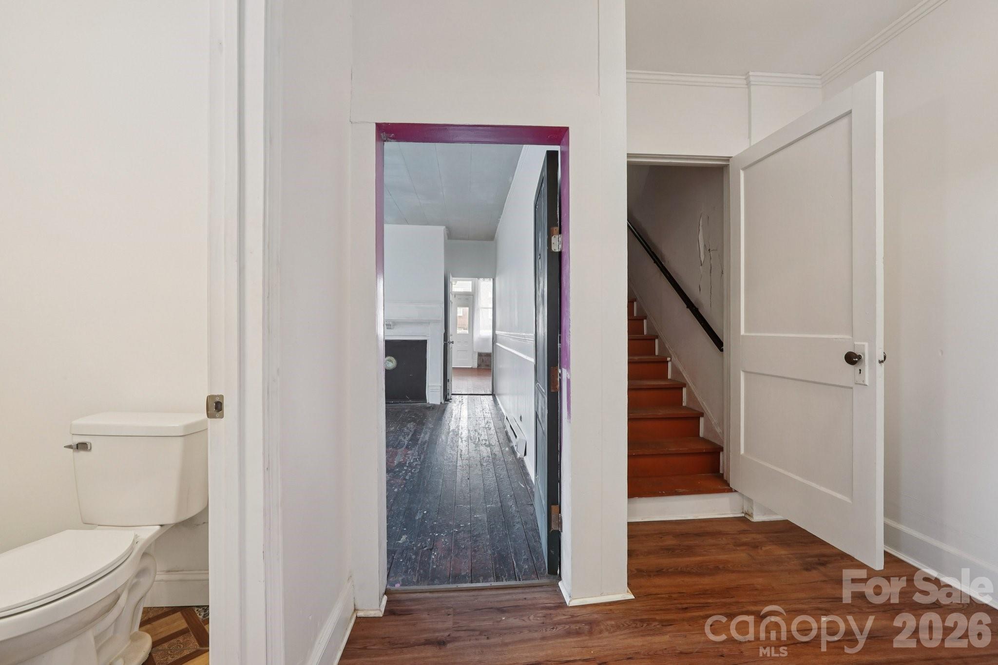 main property photo 22