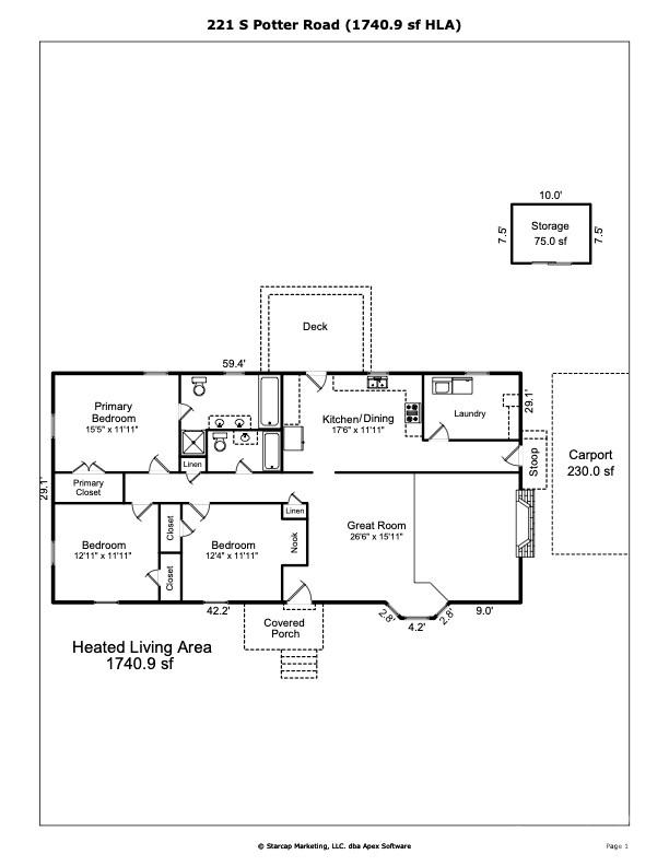 main property photo 24