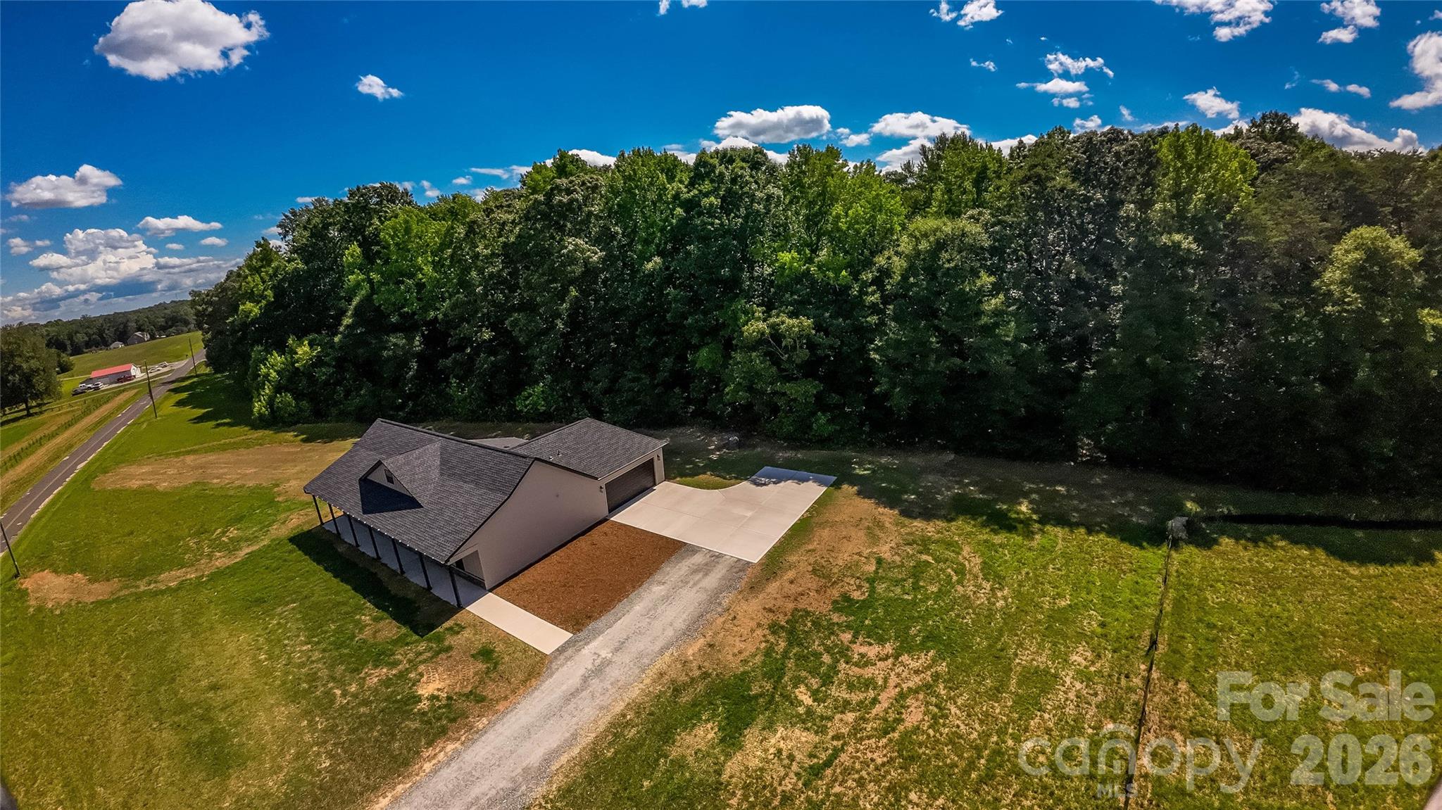 main property photo 31
