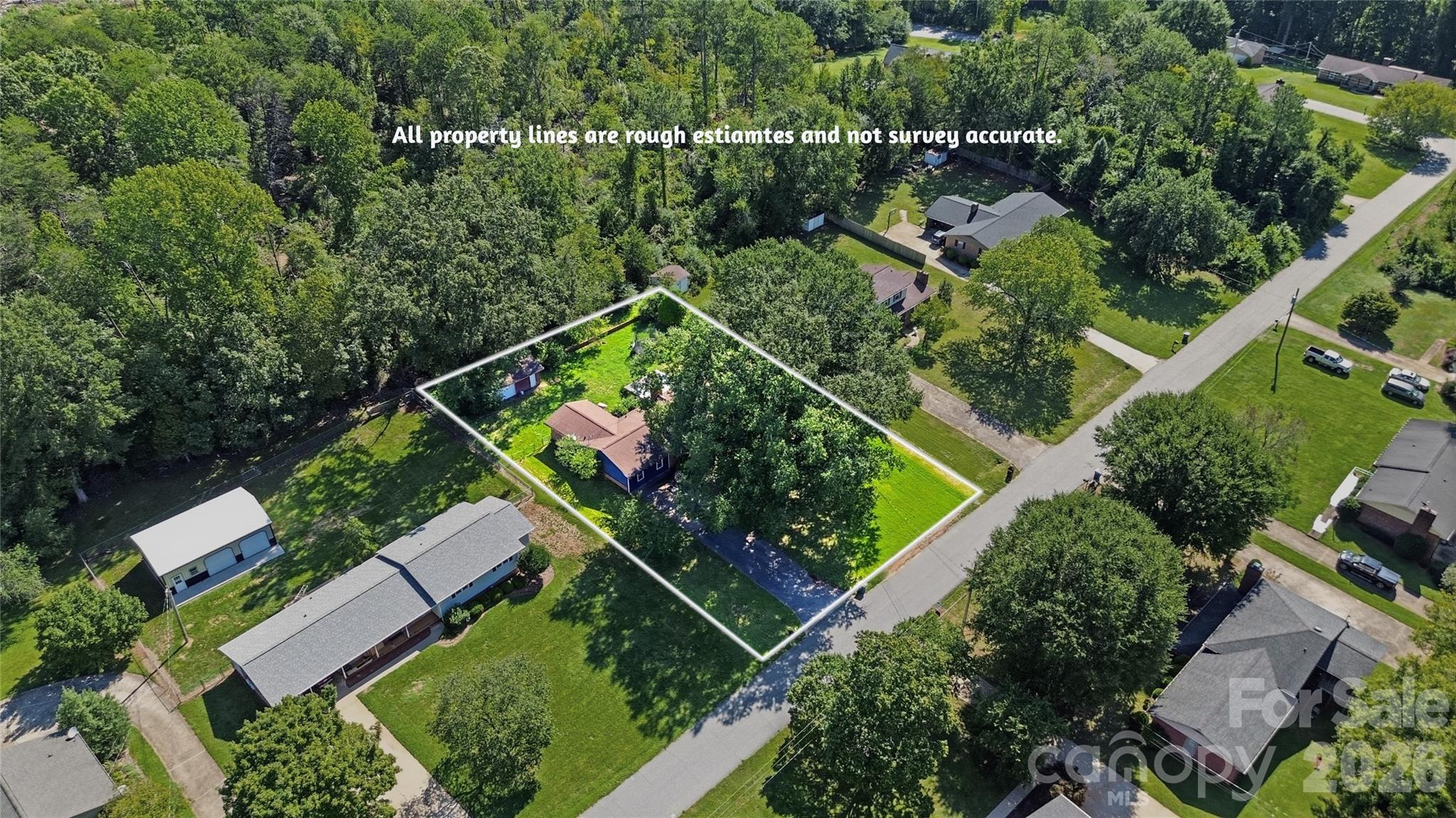 main property photo 18