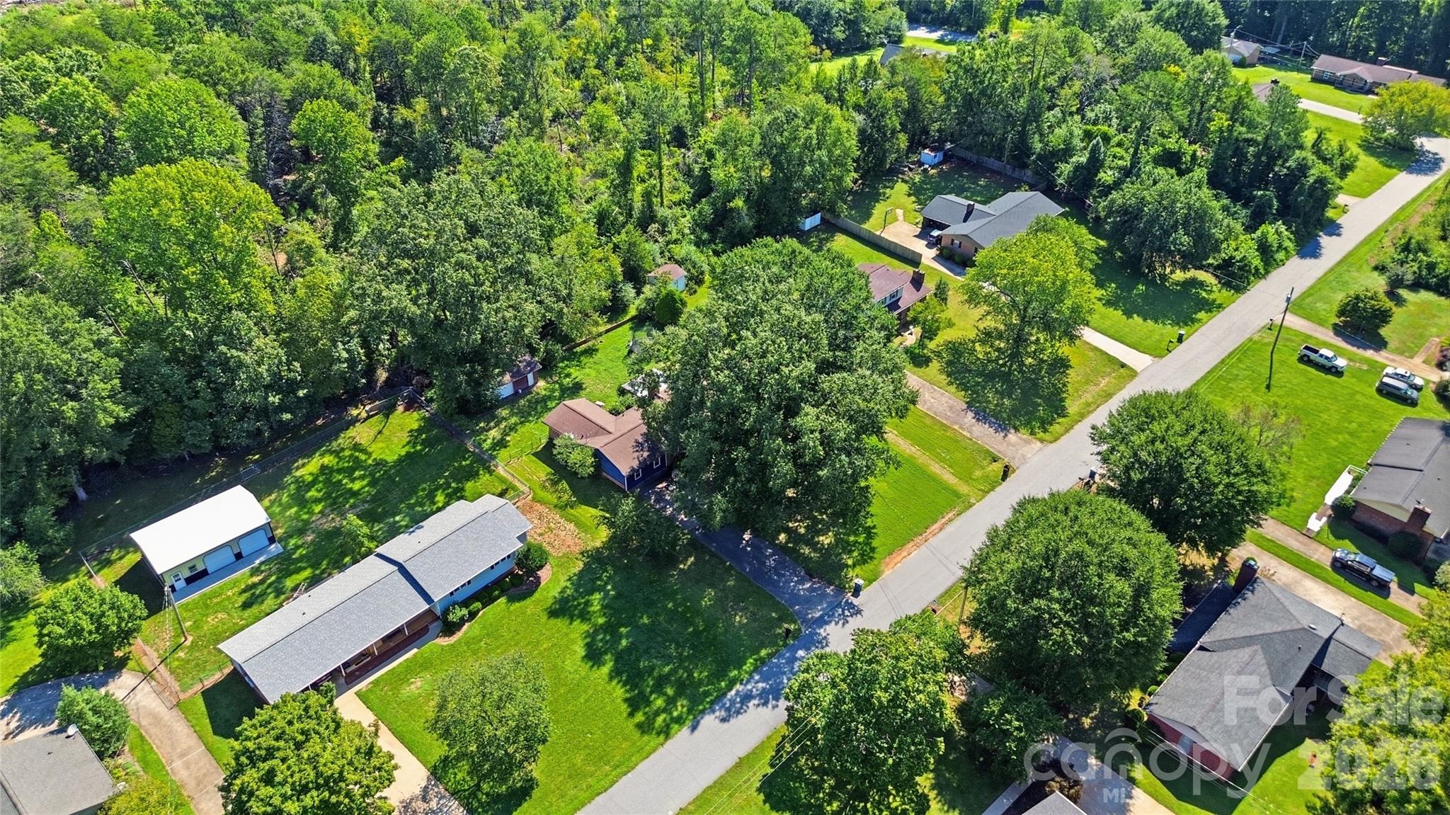 main property photo 21