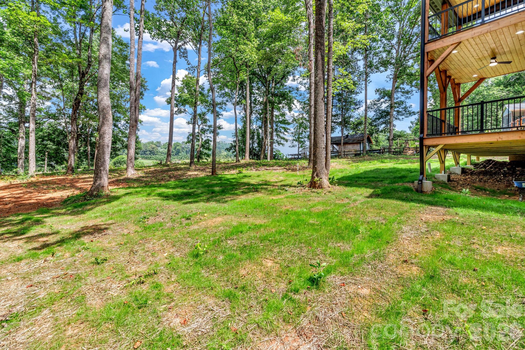 main property photo 43