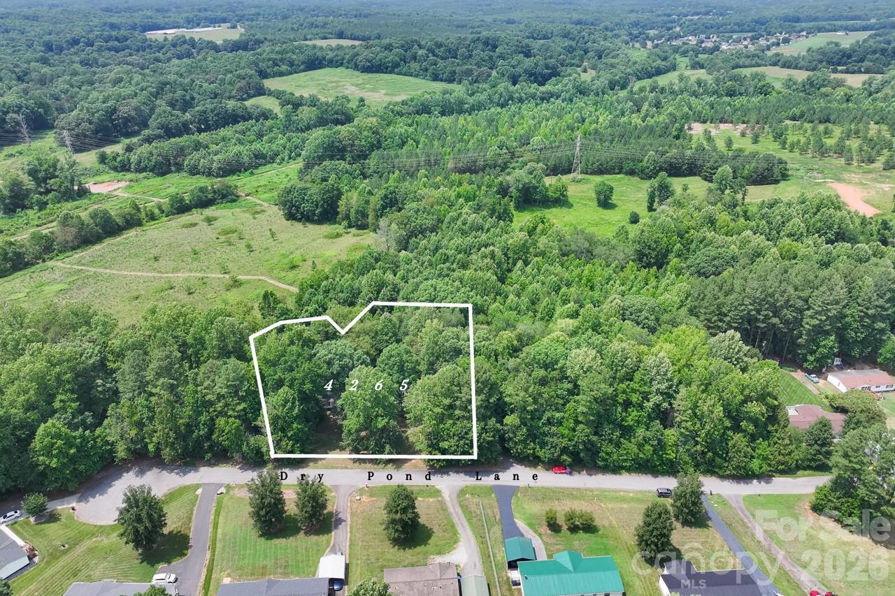 main property photo 41