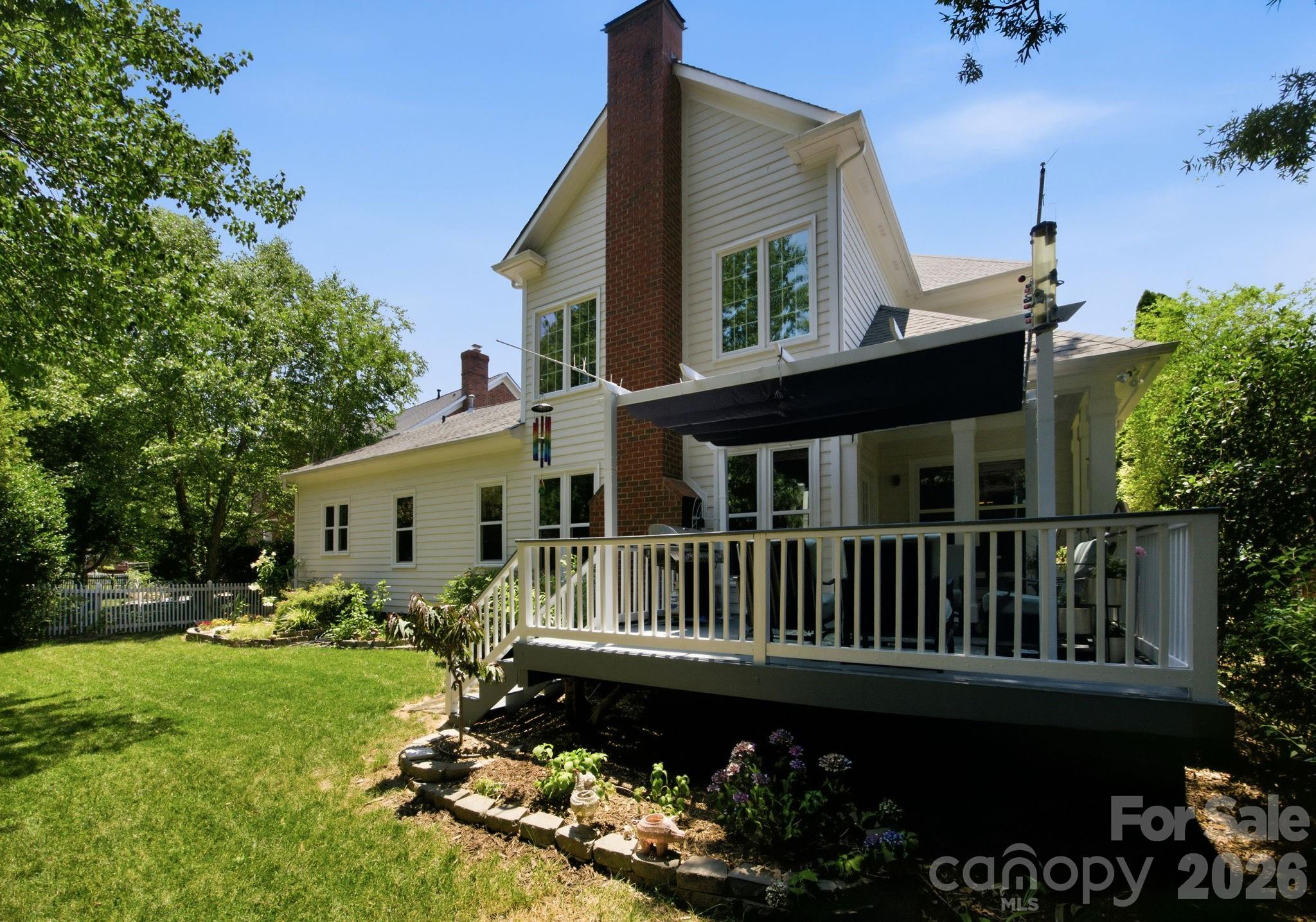 main property photo 39