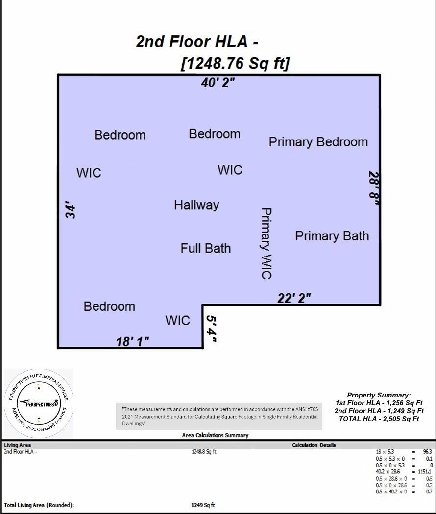 main property photo 43