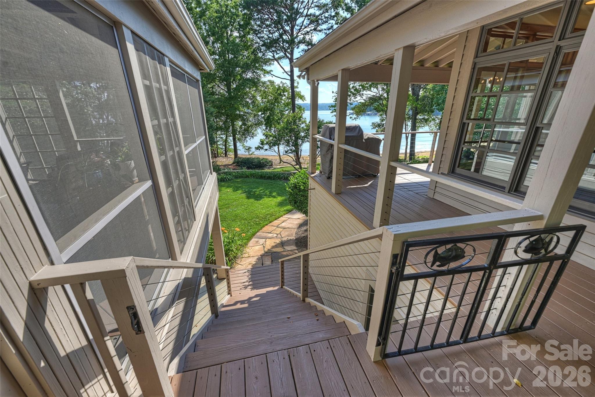 main property photo 30