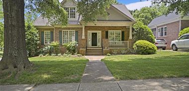 image of property with 4 Bed | 3 Bath | 0 Sqft