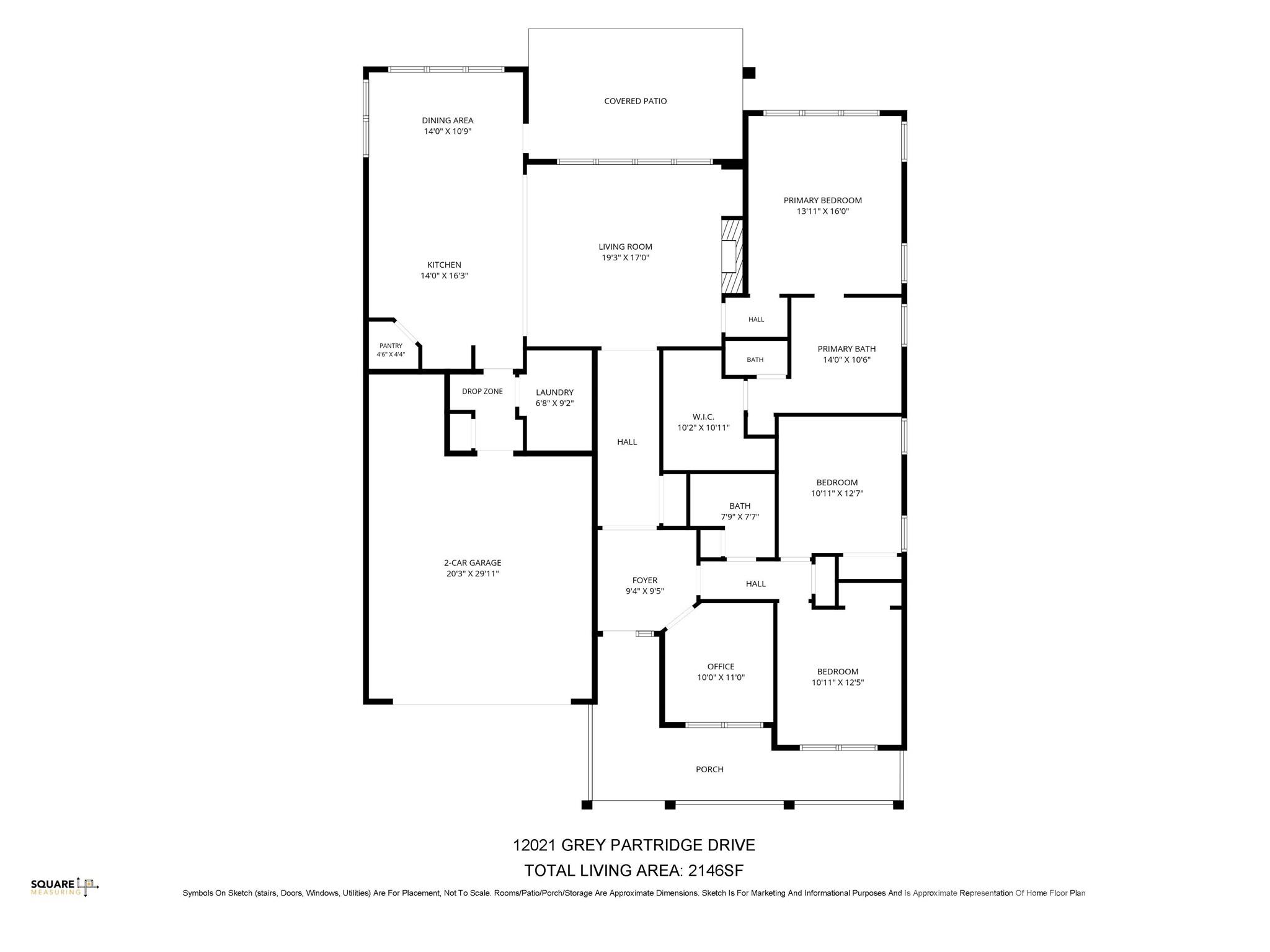 main property photo 20