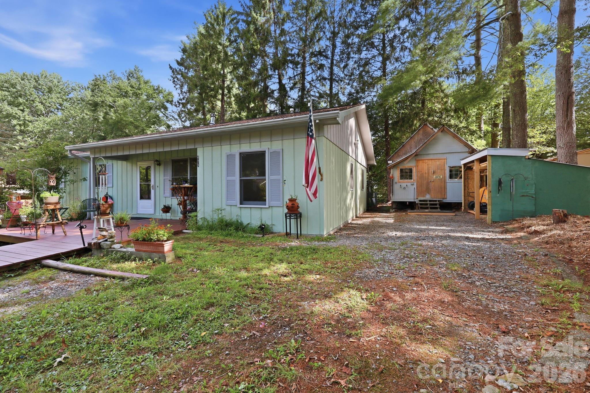 main property photo 34