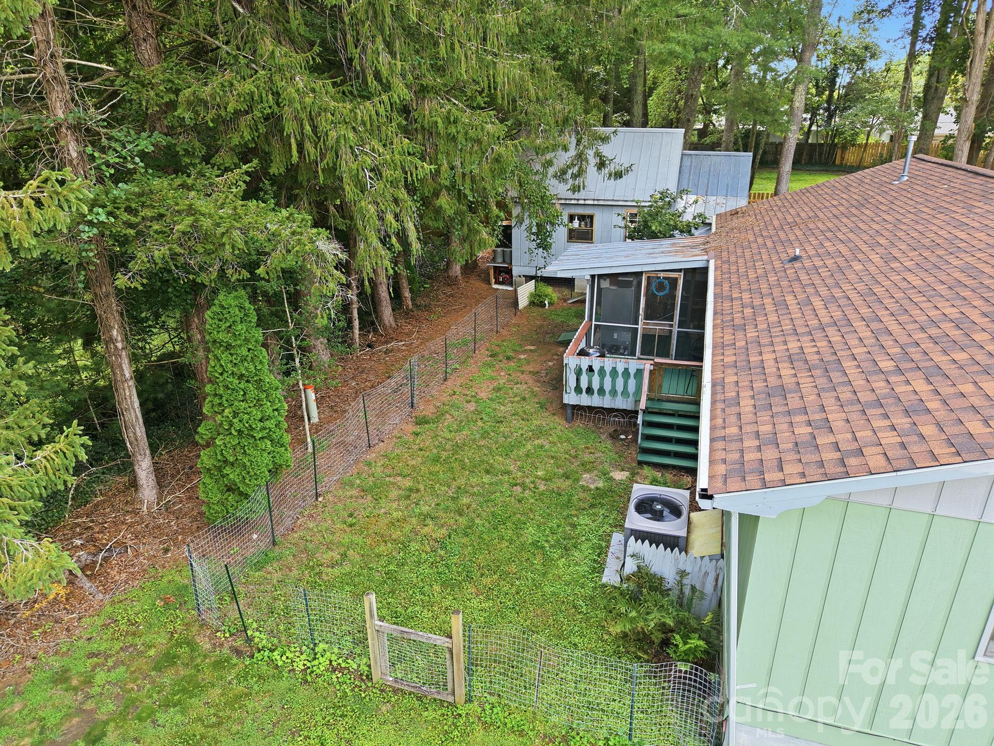 main property photo 35