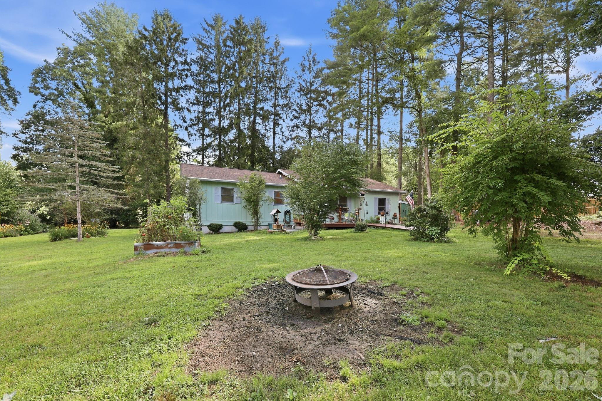 main property photo 38