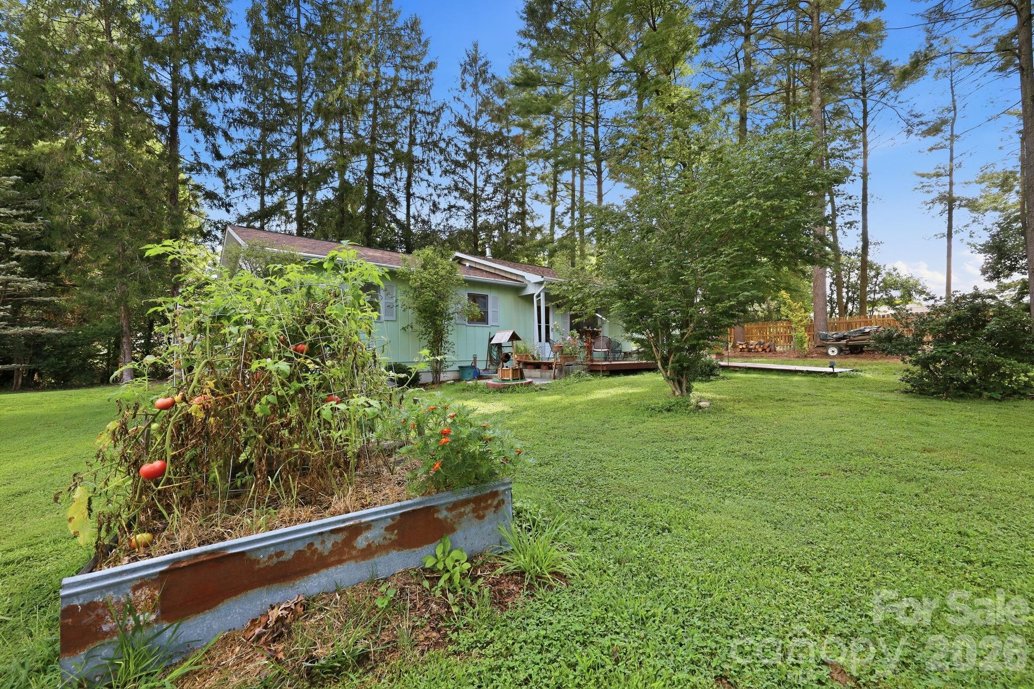 main property photo 39