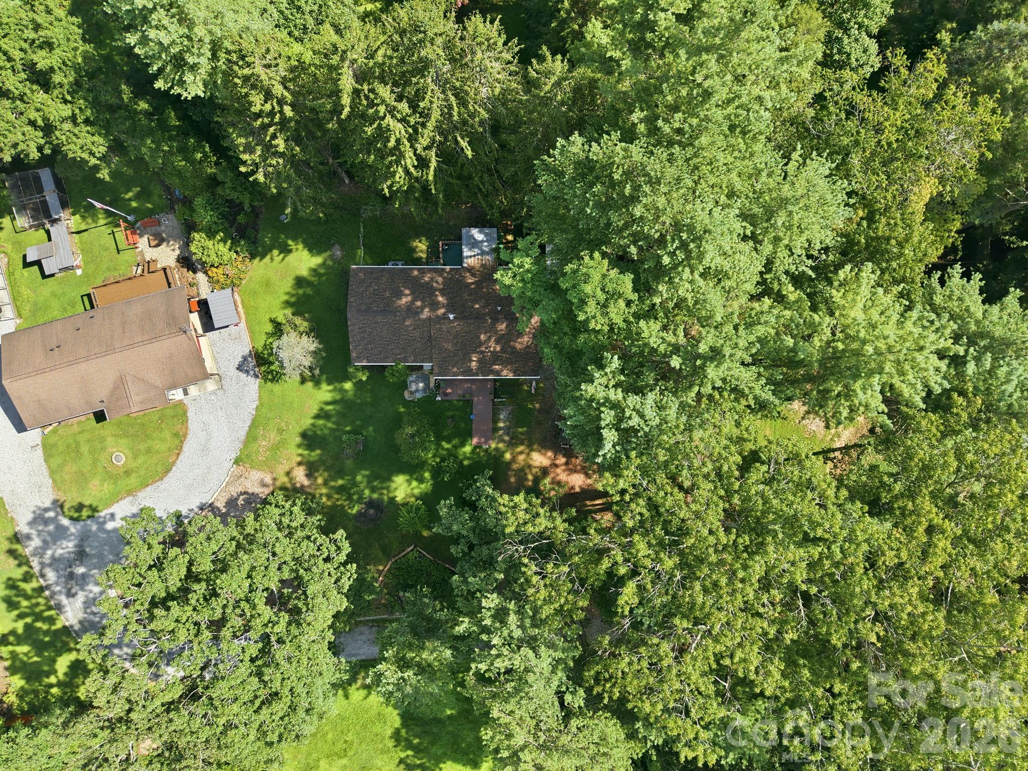 main property photo 42