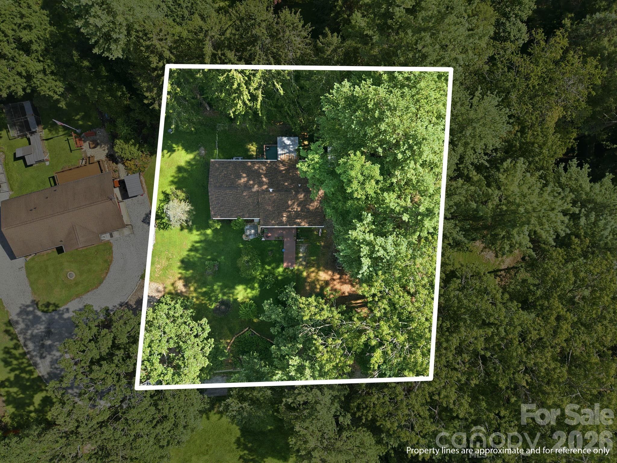 main property photo 43
