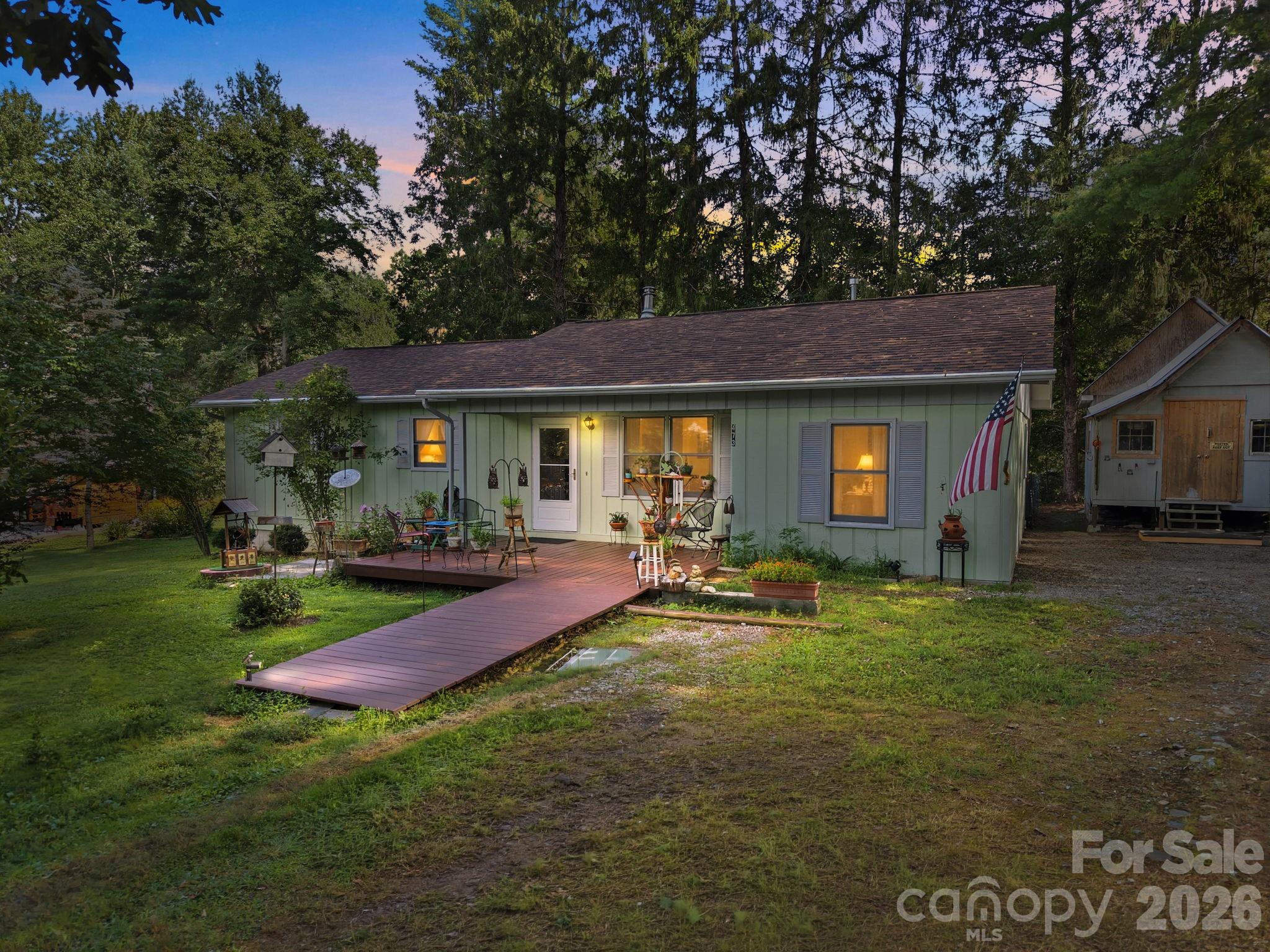 main property photo 45