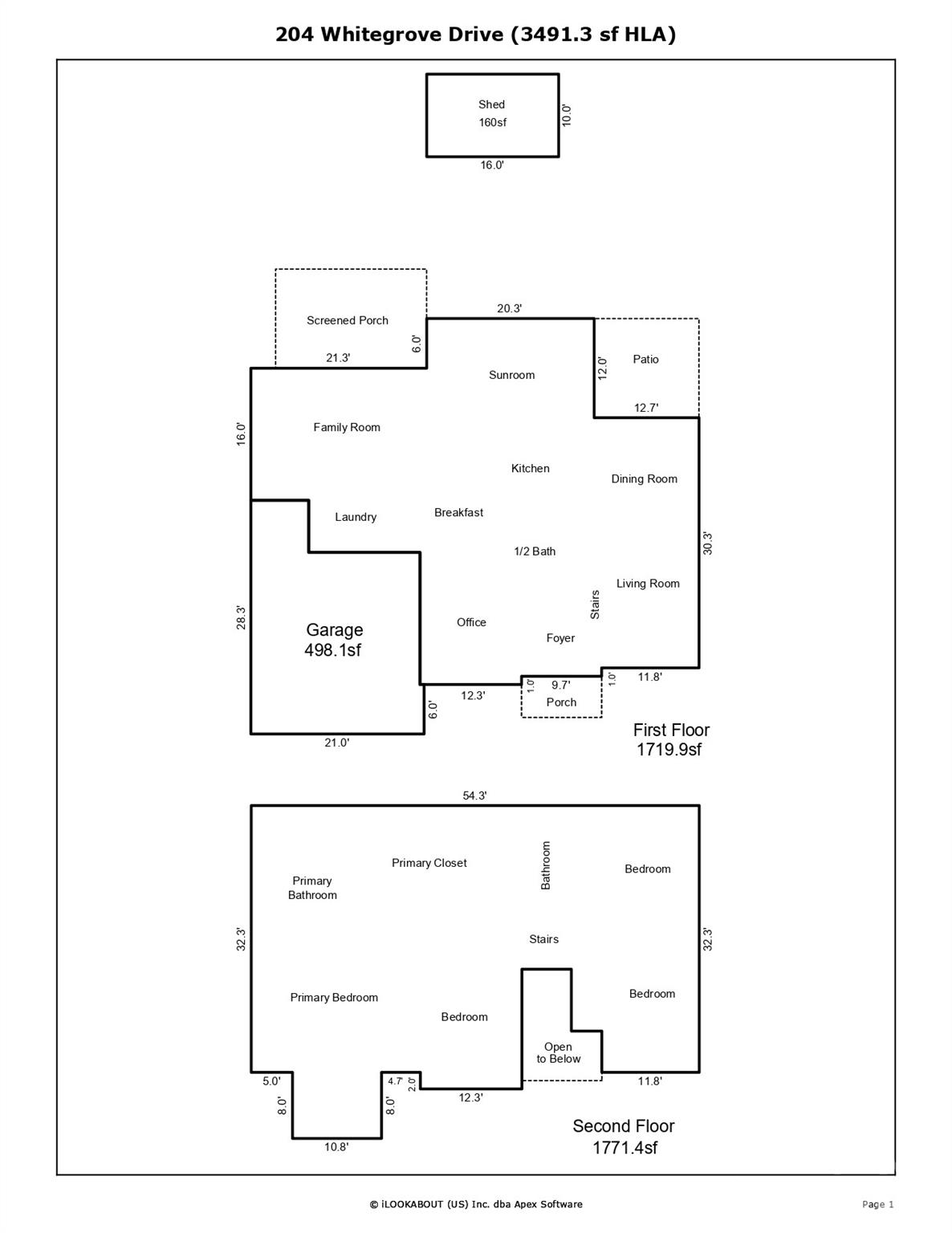 main property photo 29