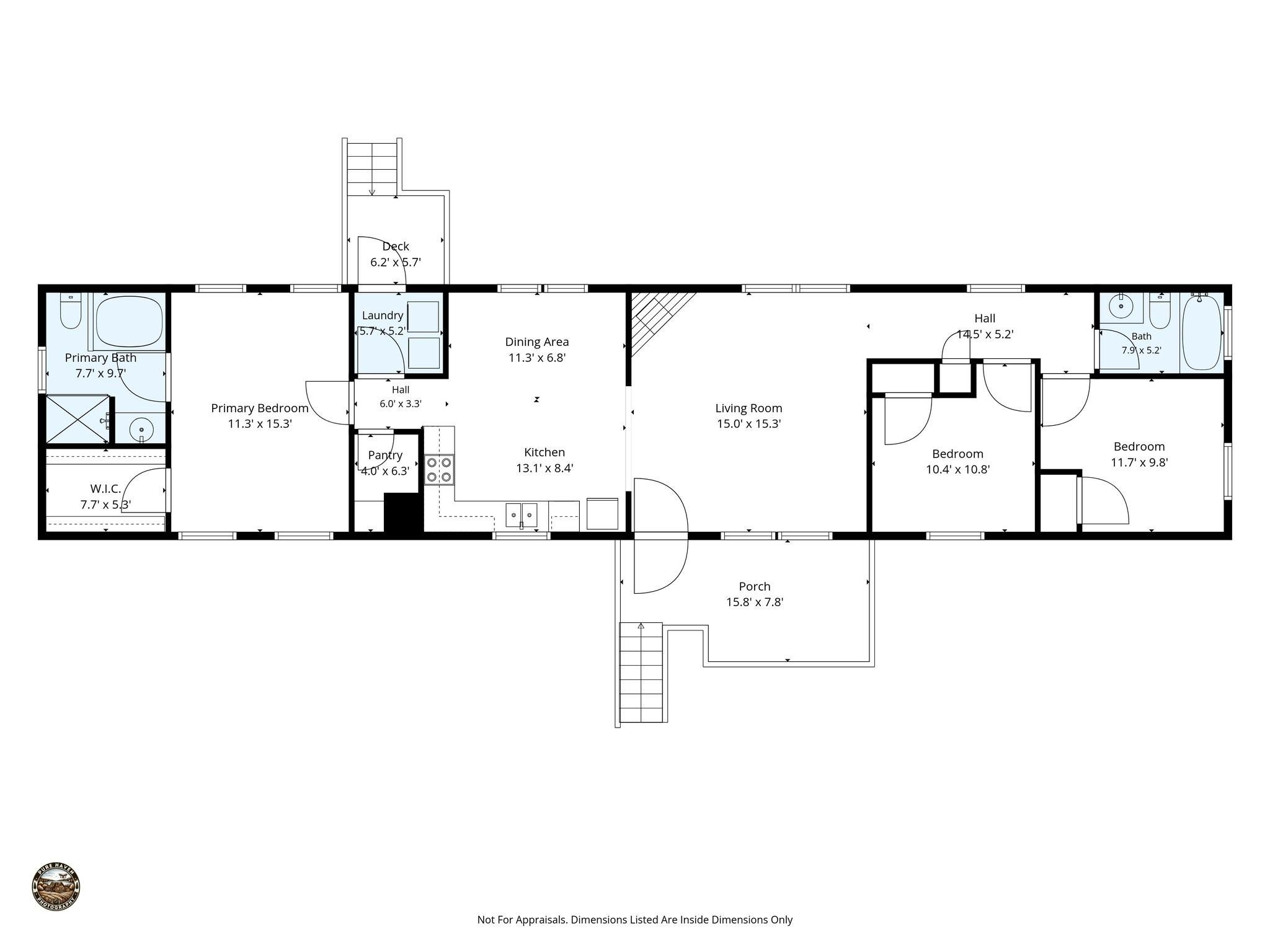 main property photo 28