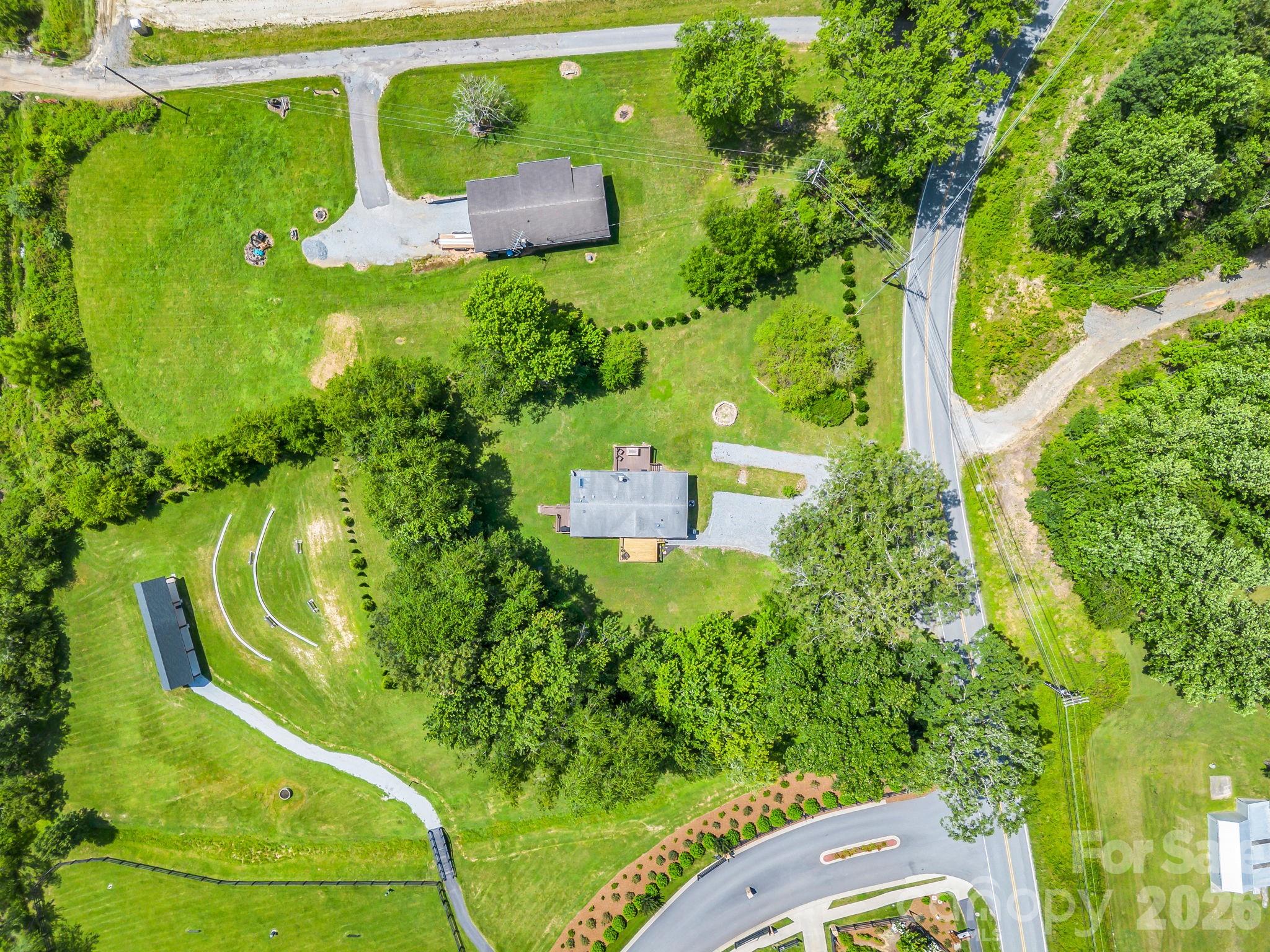 main property photo 43