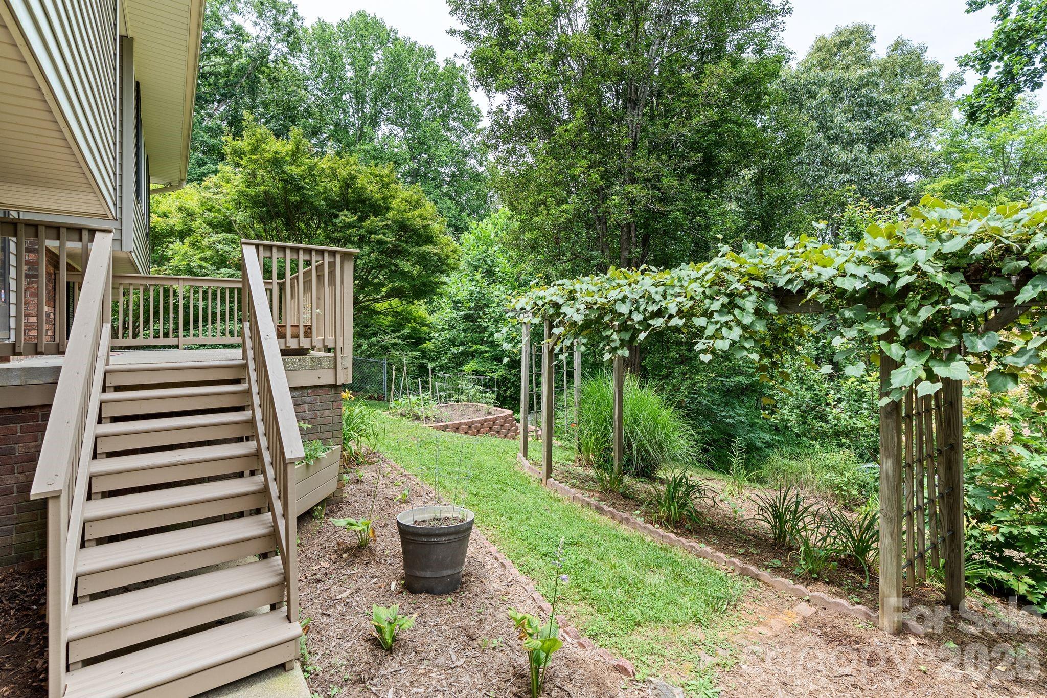 main property photo 44