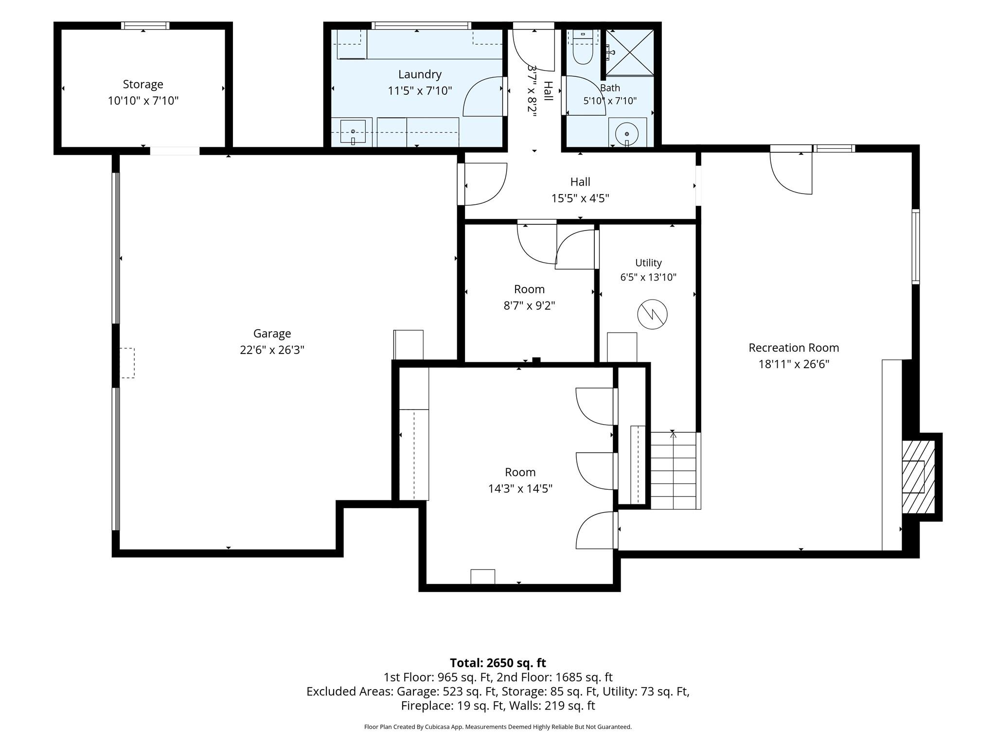 main property photo 38