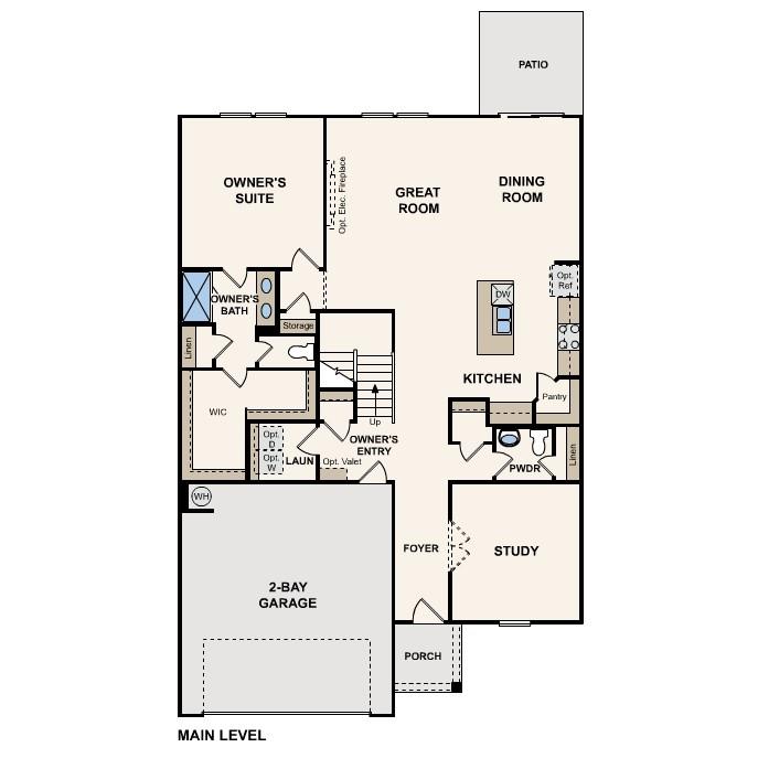 main property photo 2