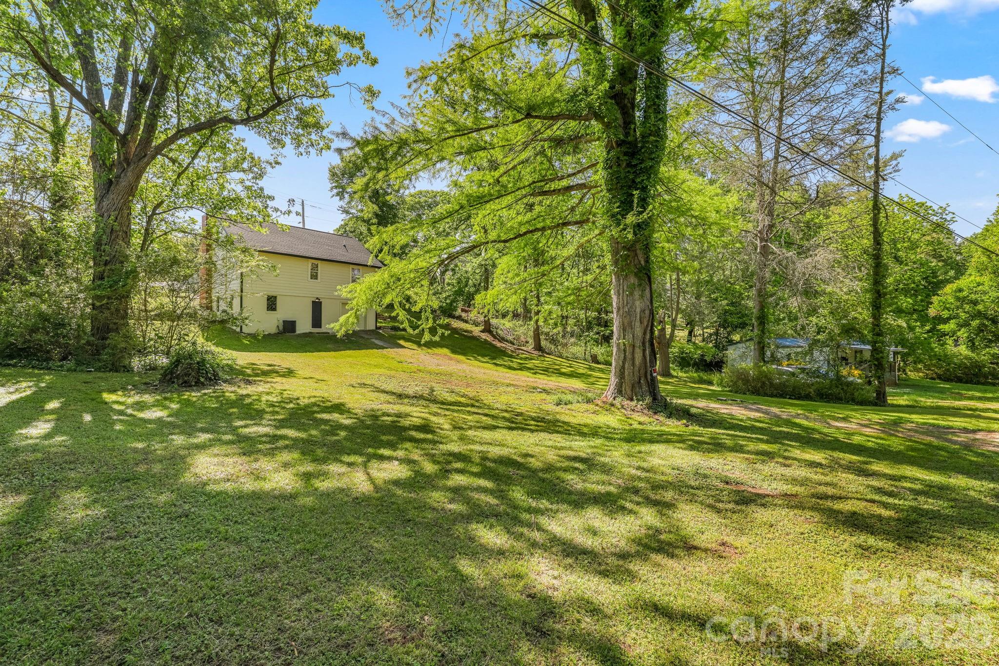 main property photo 38