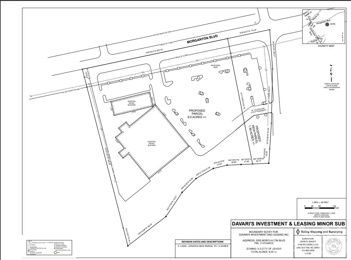 main property photo 5