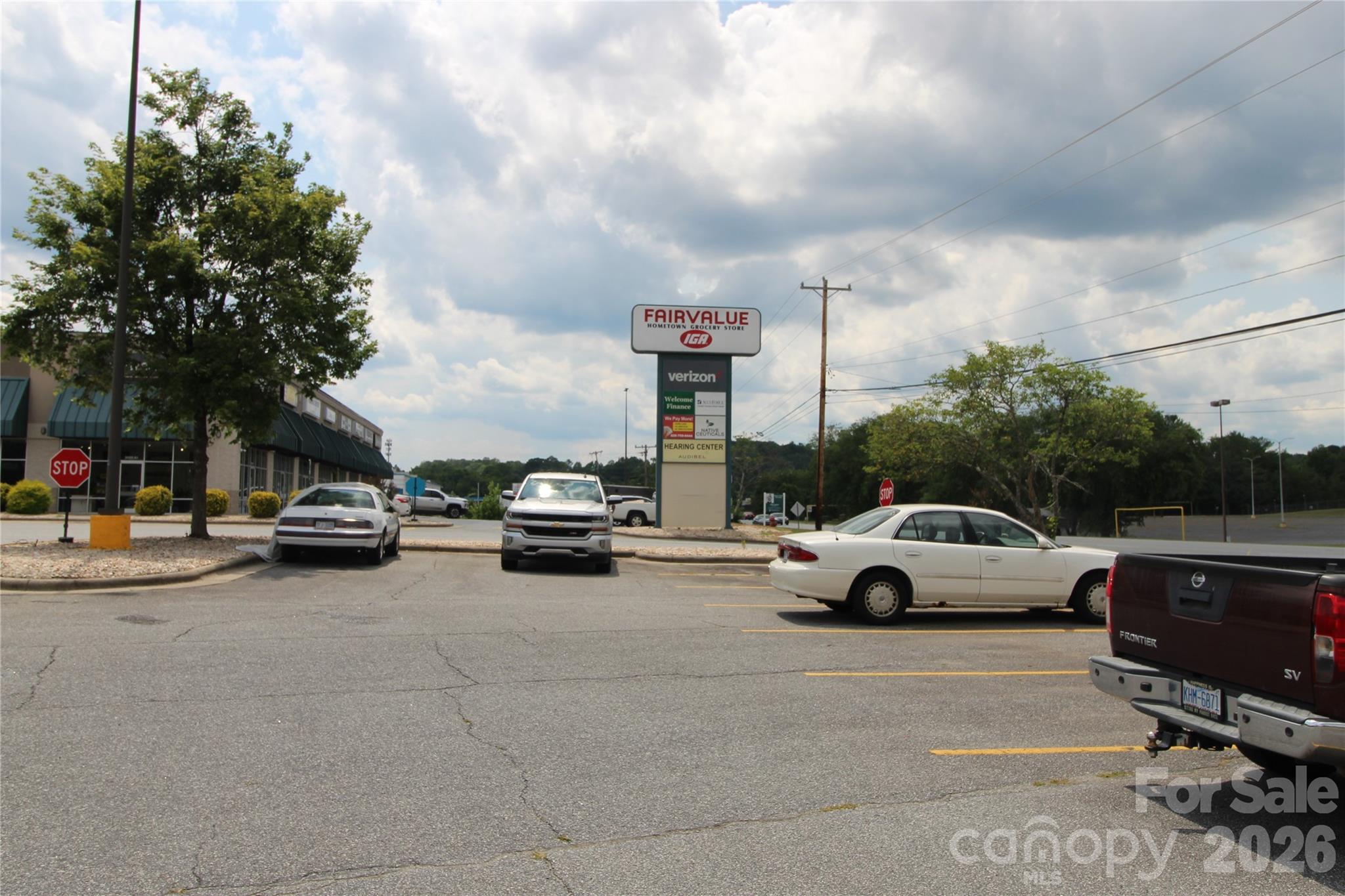 main property photo 8