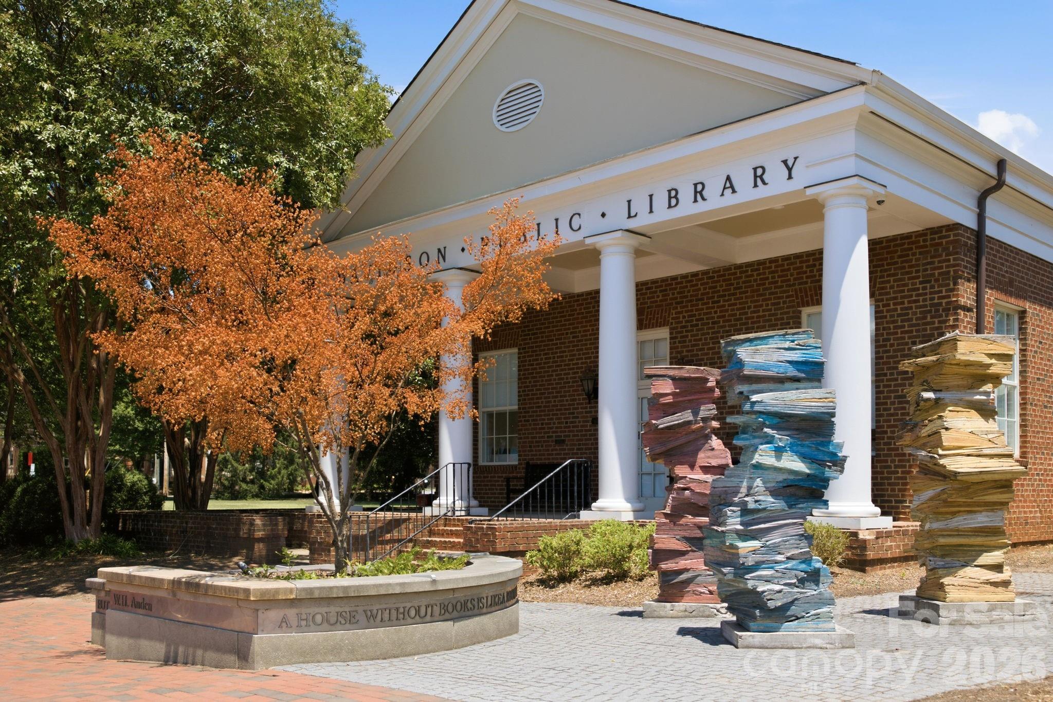 main property photo 46