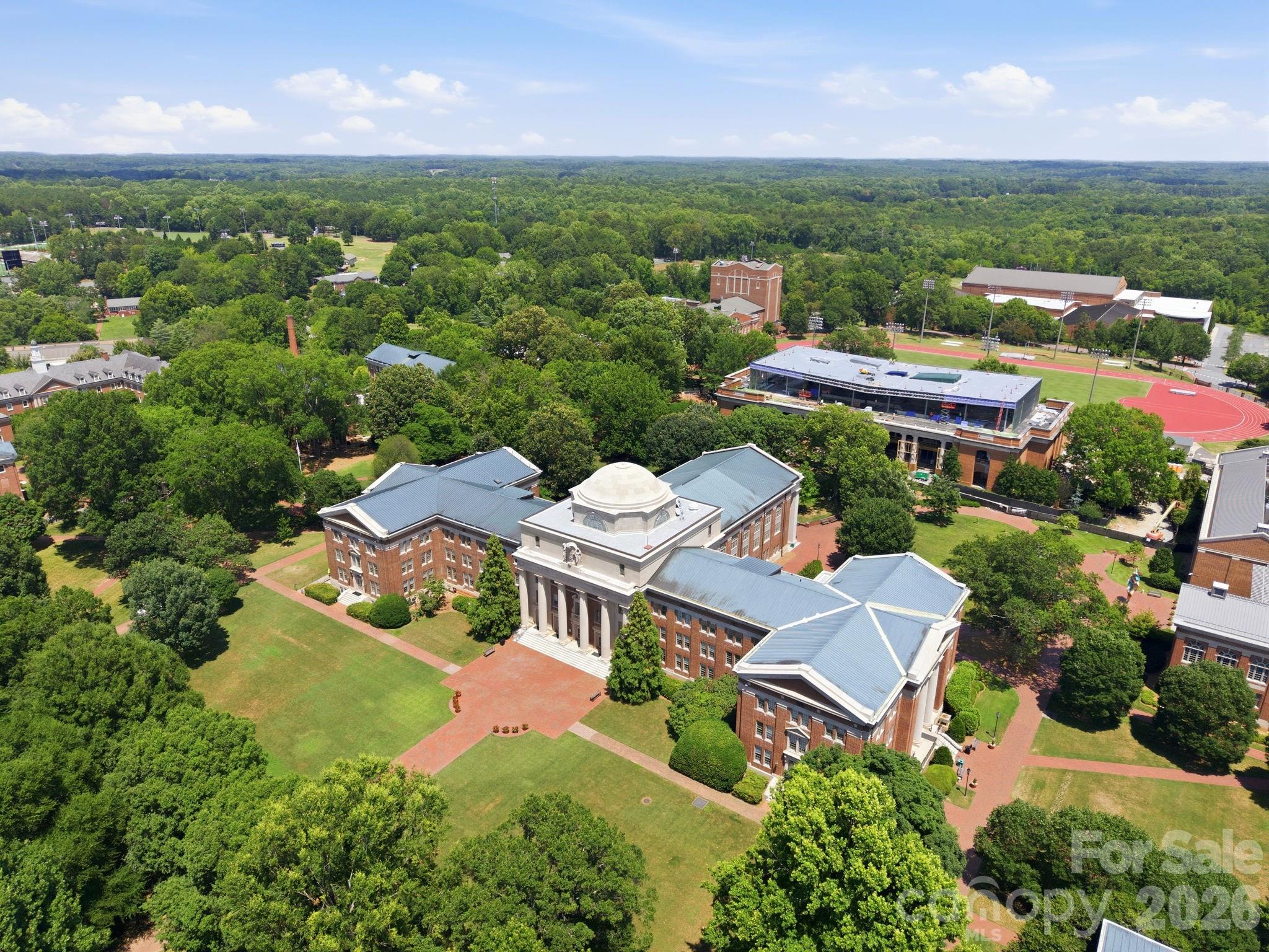 main property photo 47