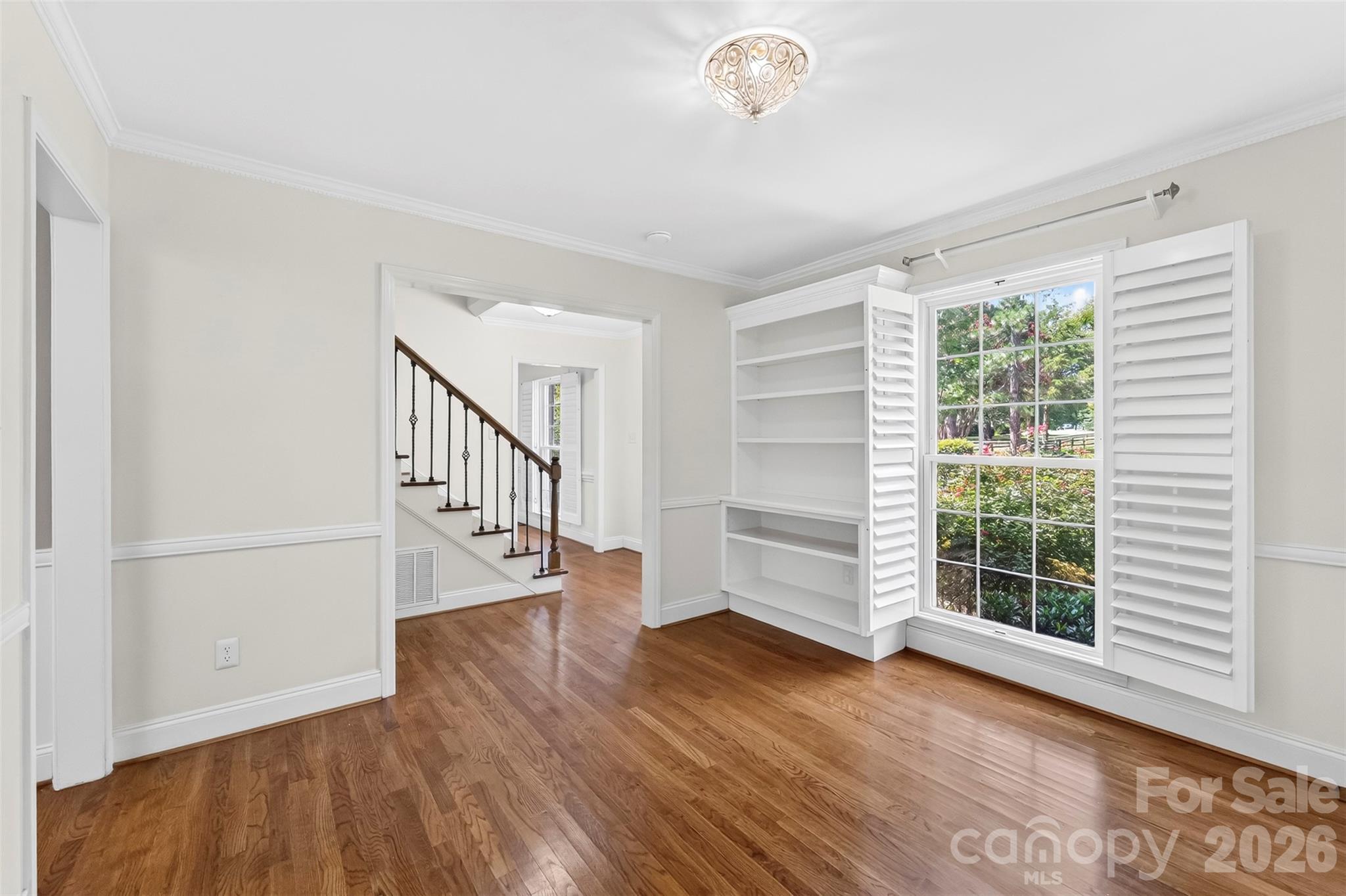 main property photo 44