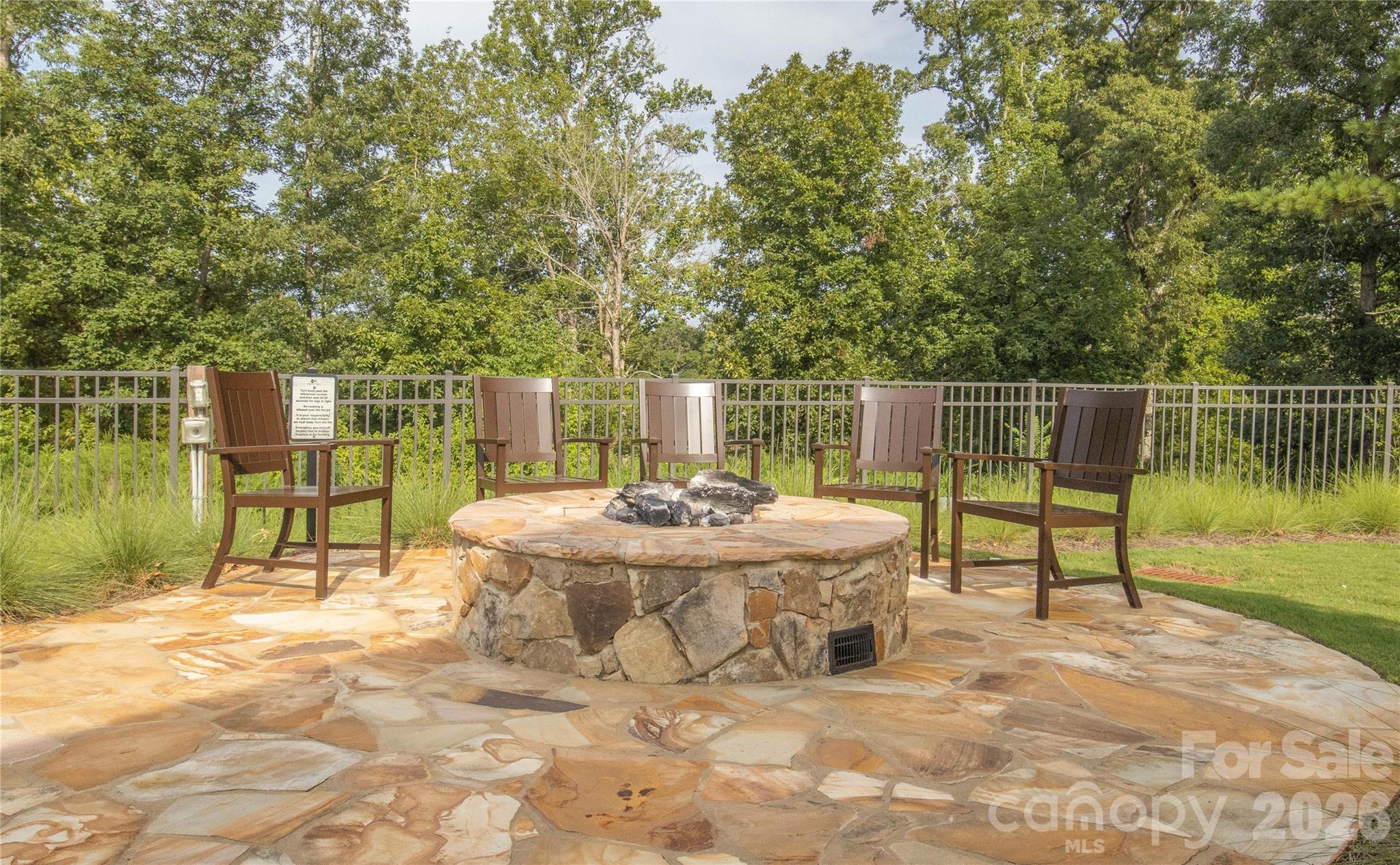 main property photo 47