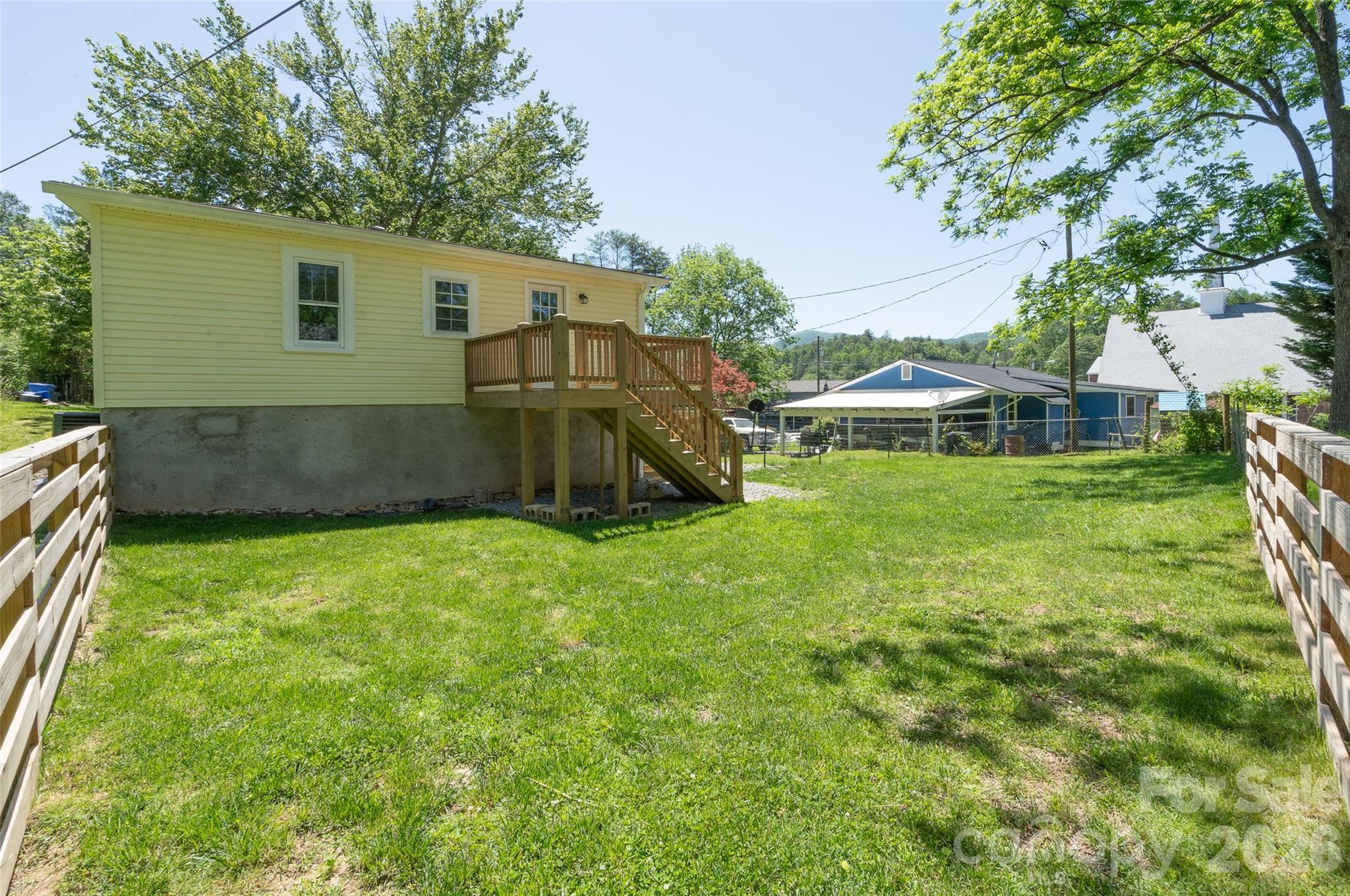 main property photo 26
