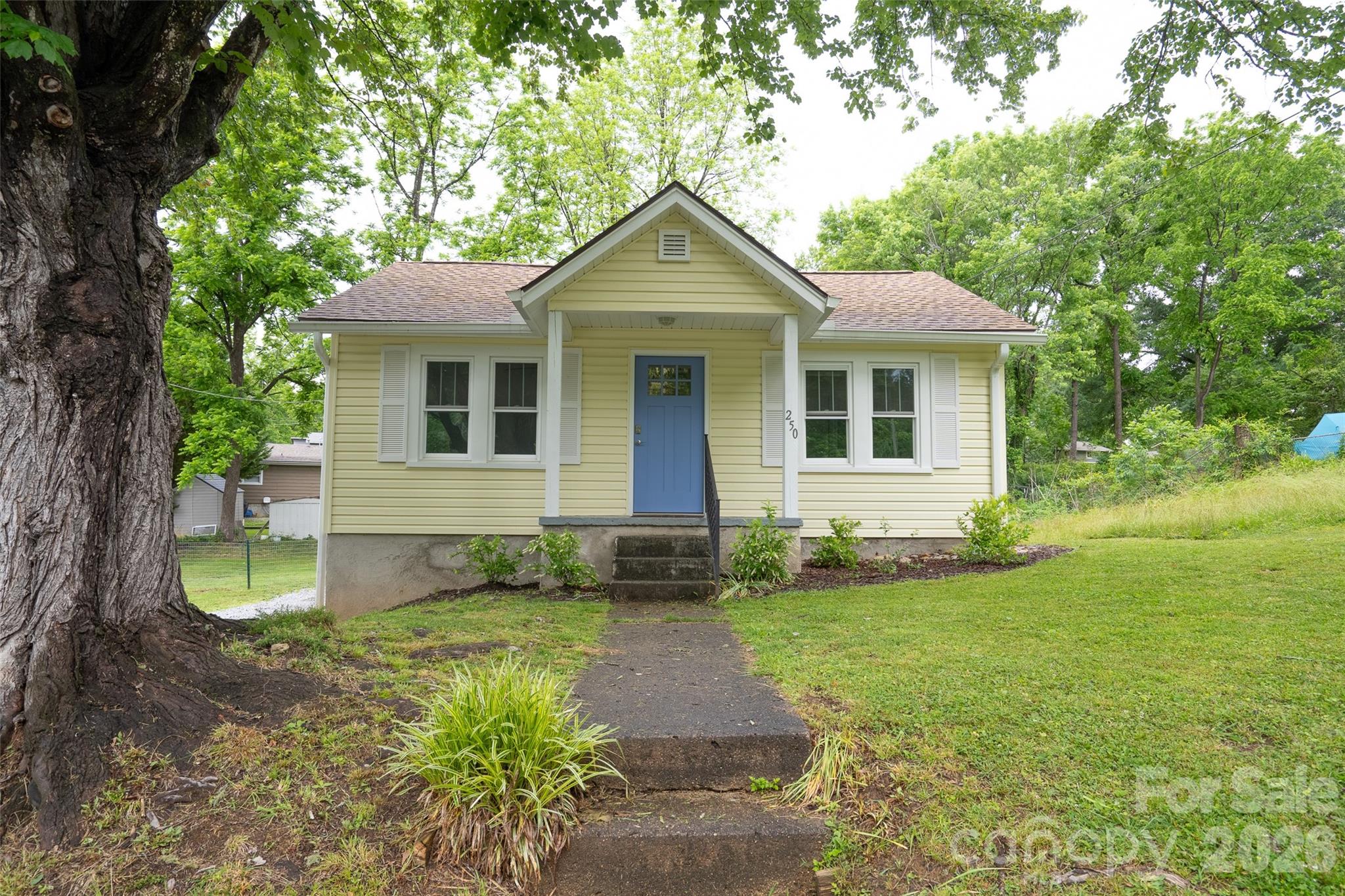 main property photo 31