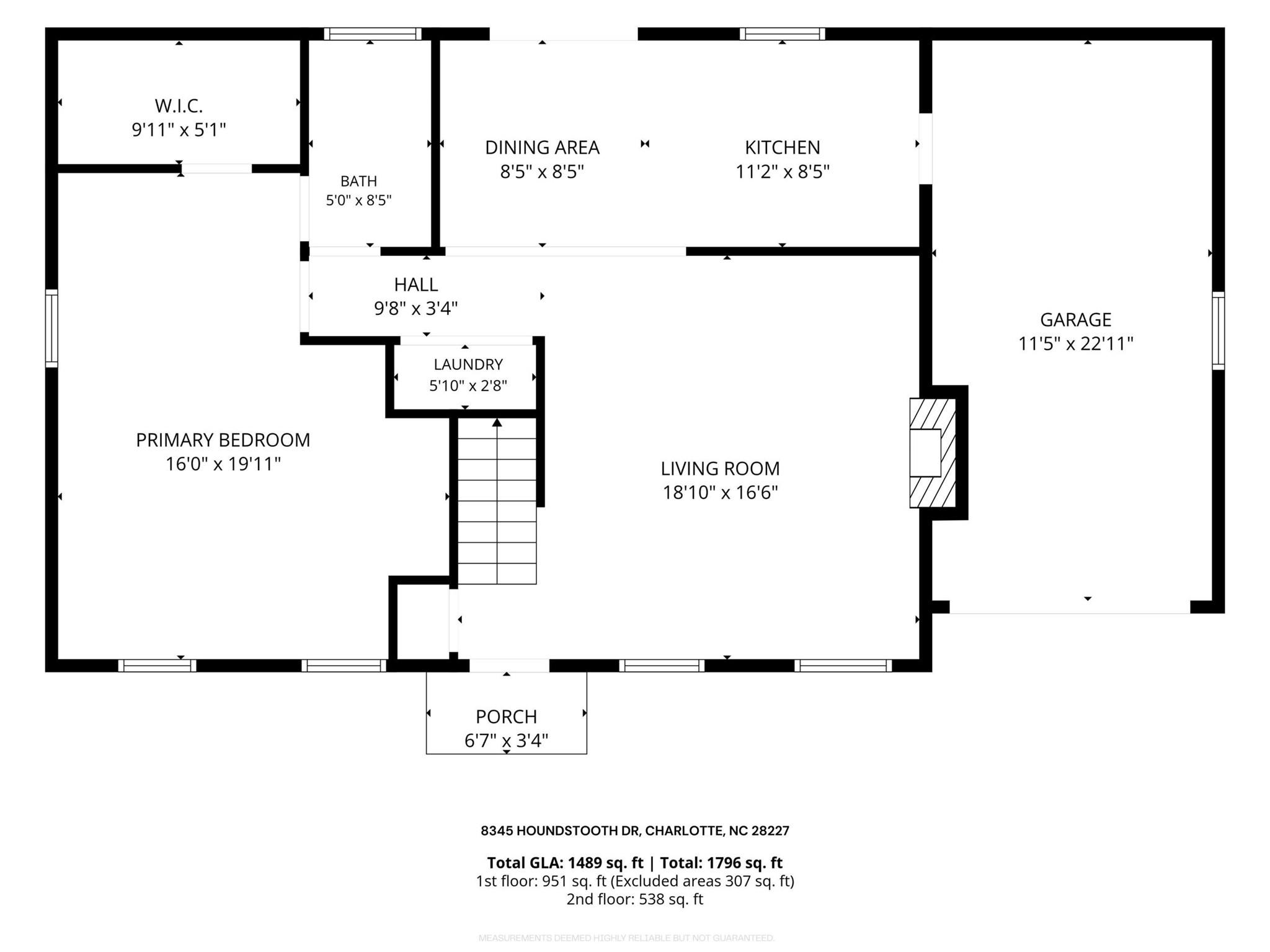 main property photo 20