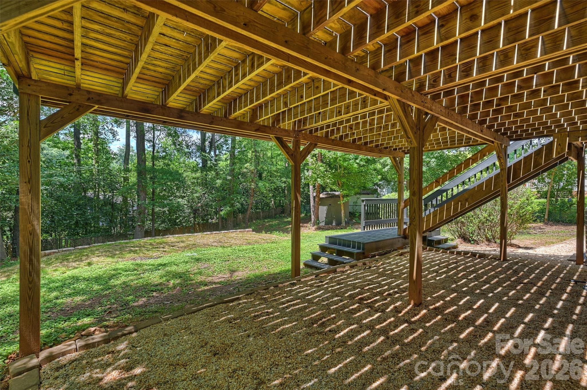 main property photo 39