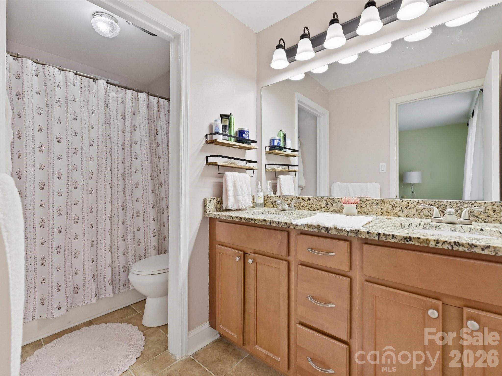 main property photo 16