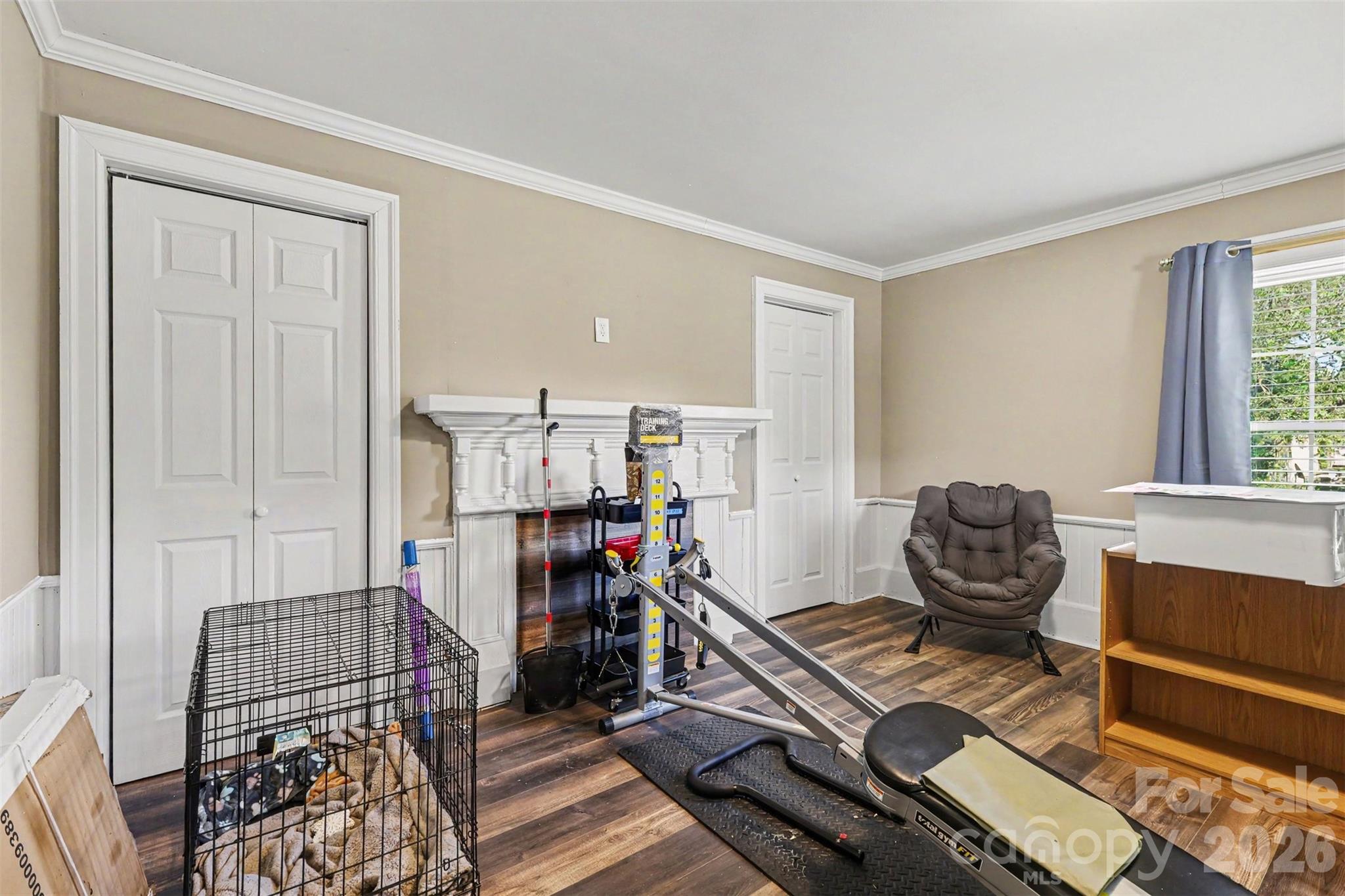 main property photo 25