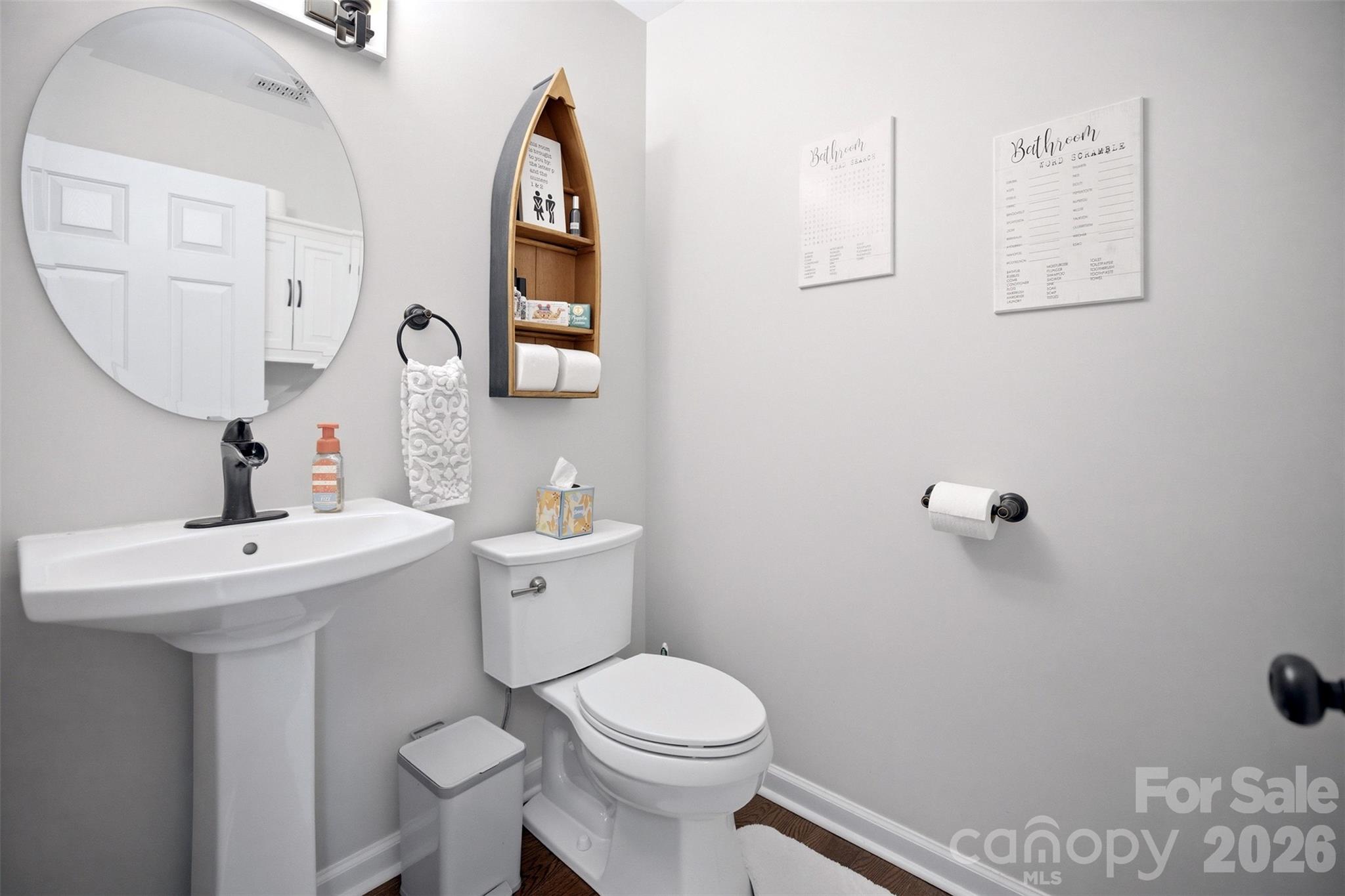 main property photo 18