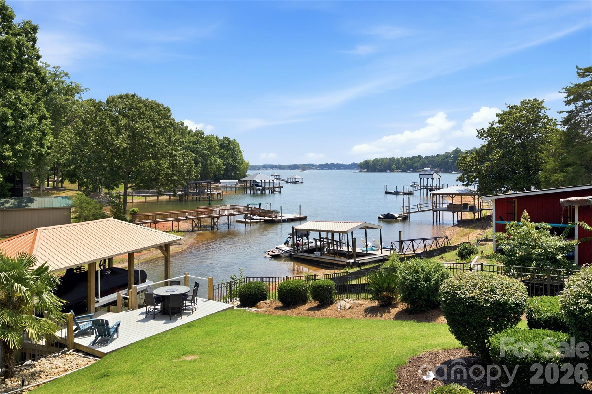 main property photo 24
