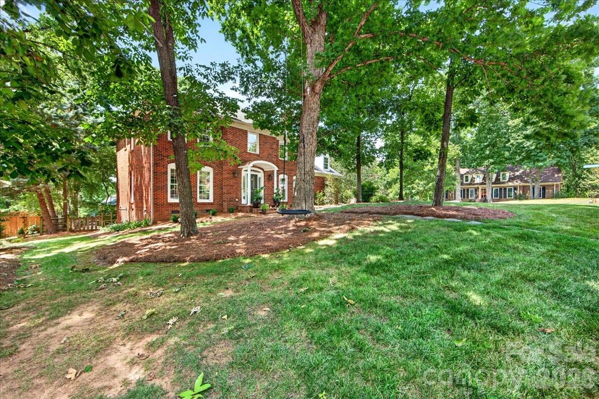 main property photo 42
