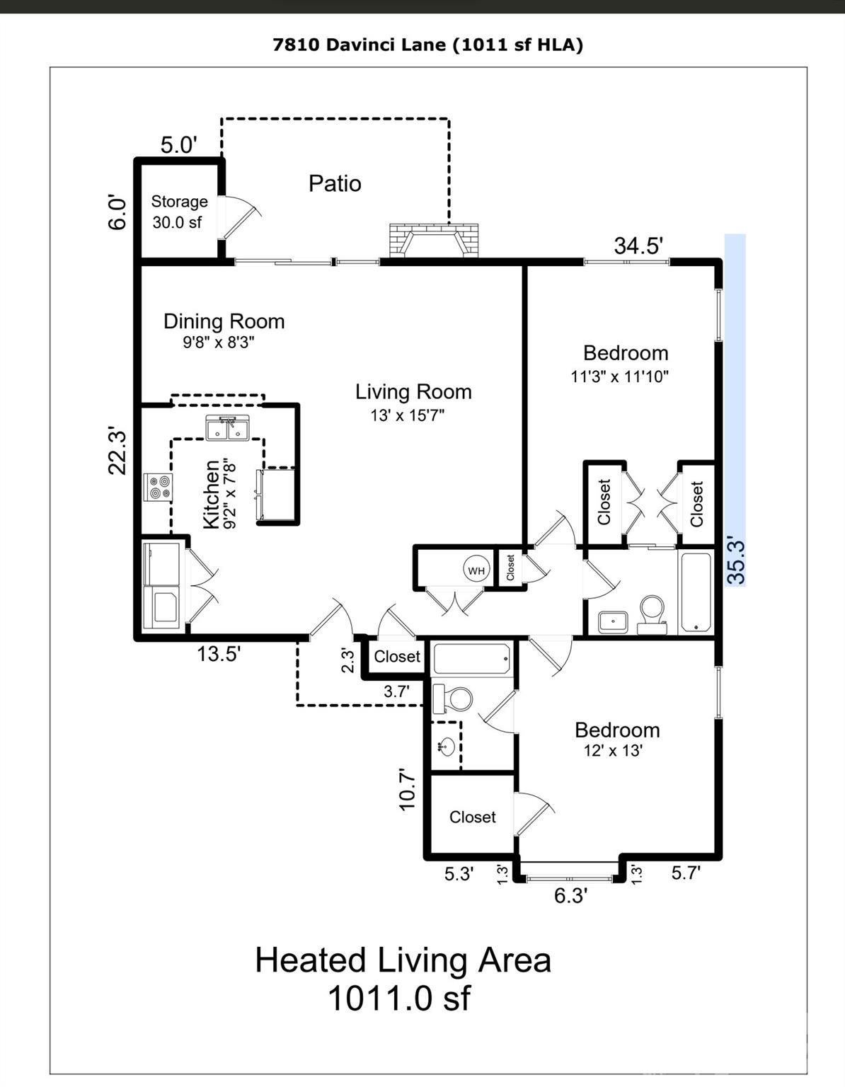 main property photo 2