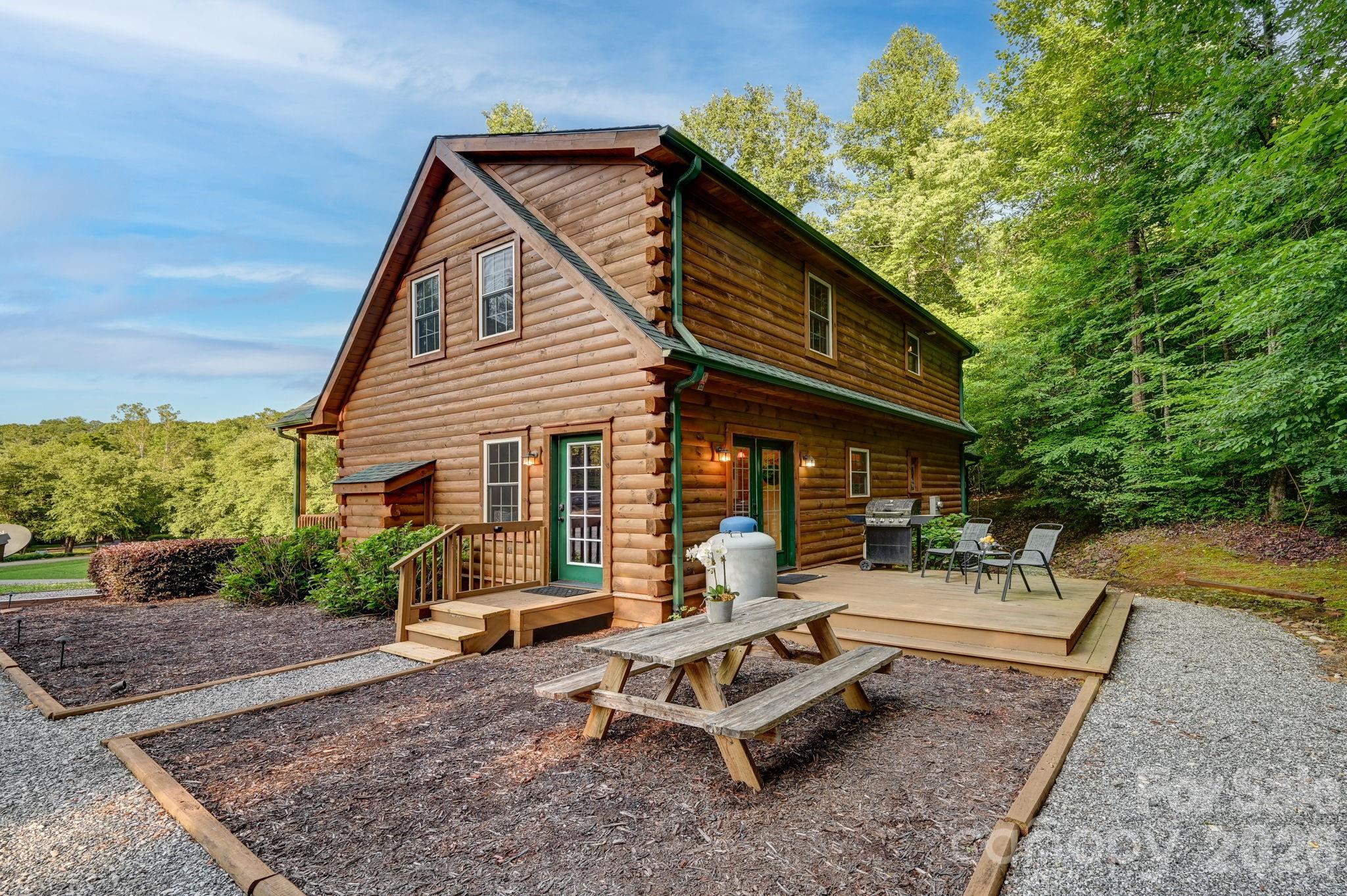 main property photo 34