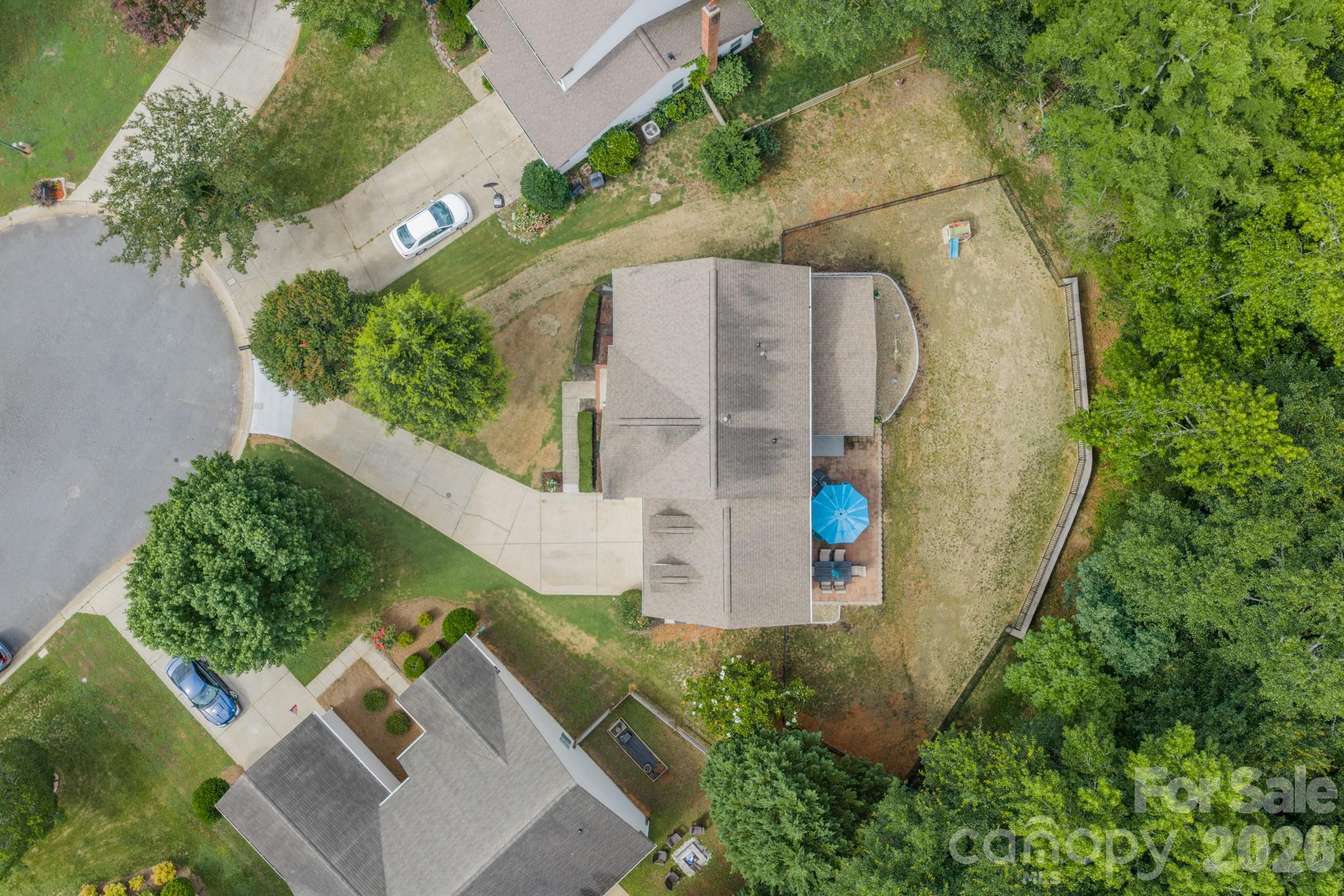 main property photo 36